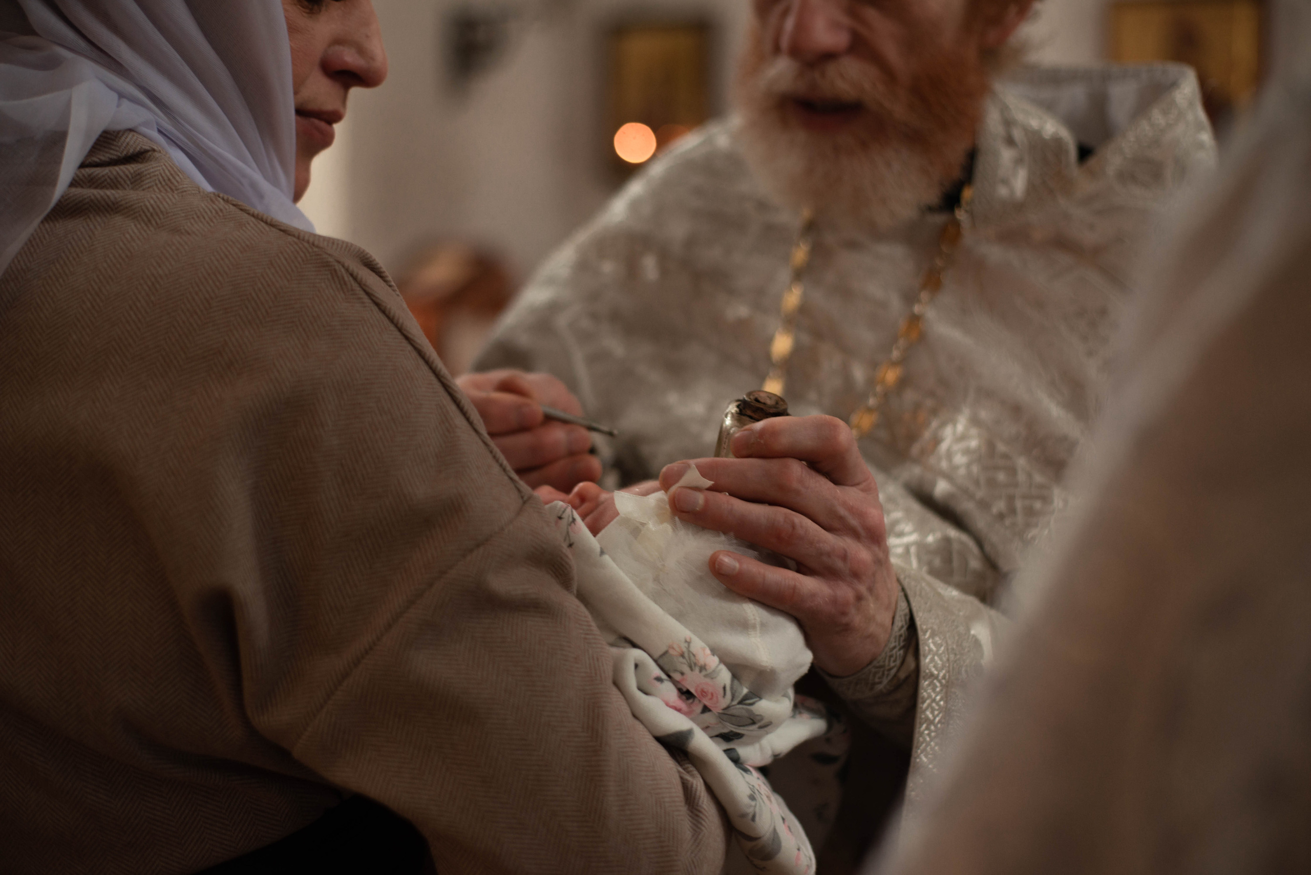 Анна. Фотограф Торопец Кристина Абрамова Kanwellia photography