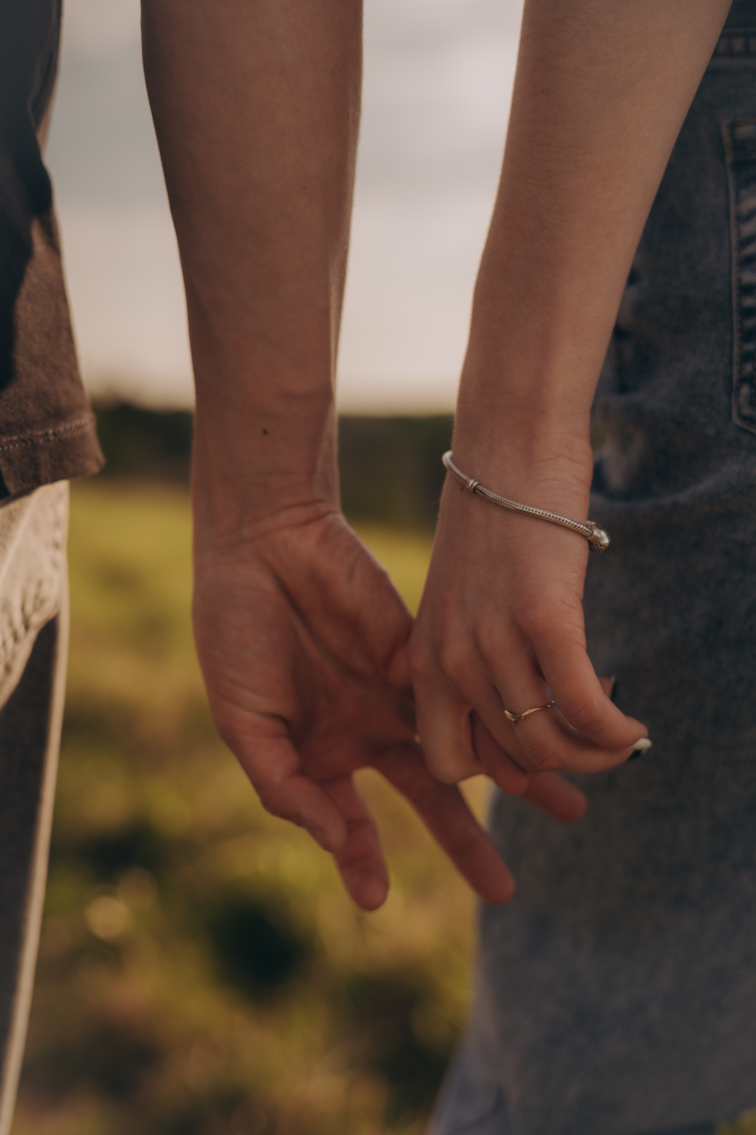 Диана. Фотограф Торопец Кристина Абрамова Kanwellia photography