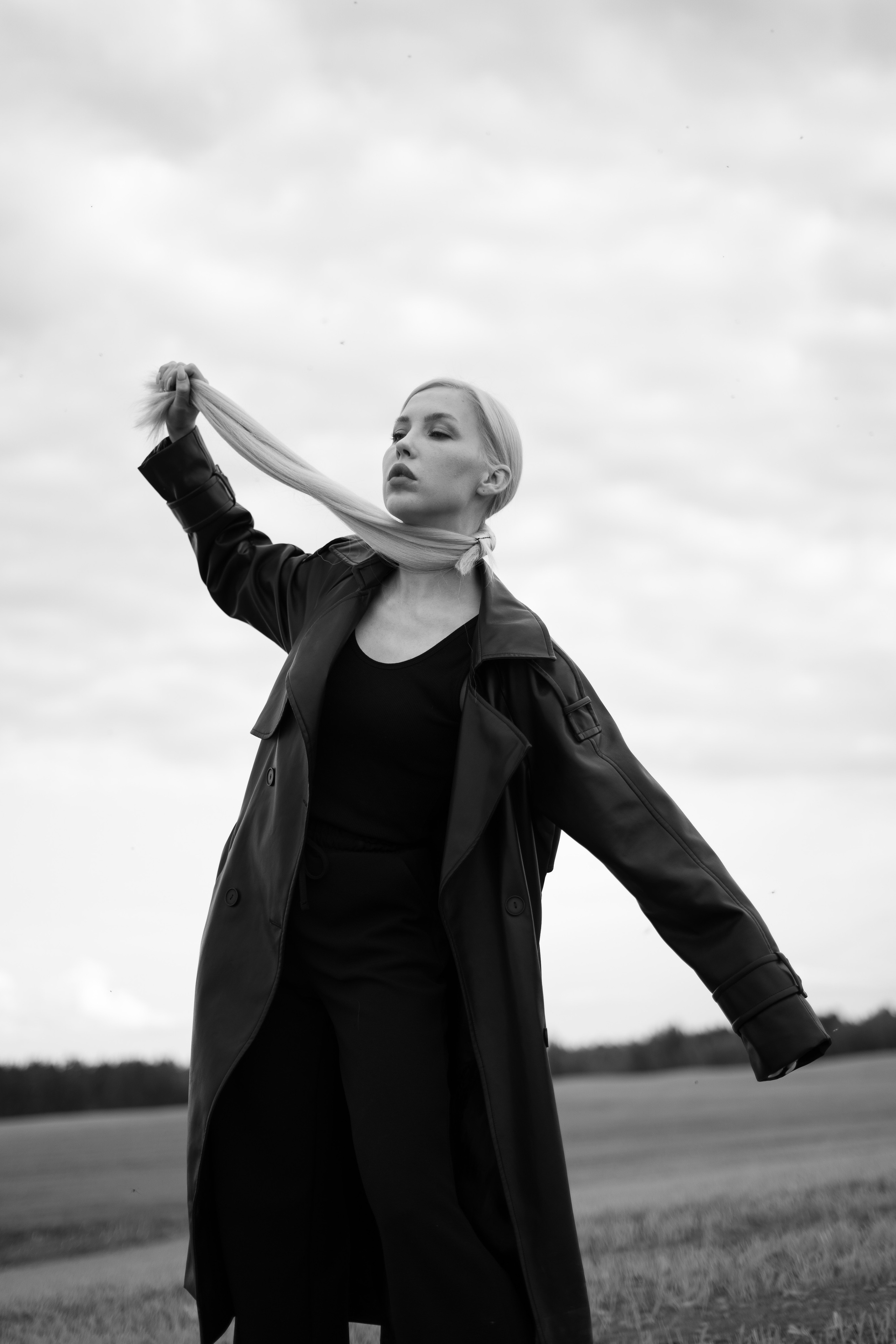 Яна. Фотограф Торопец Кристина Абрамова Kanwellia photography