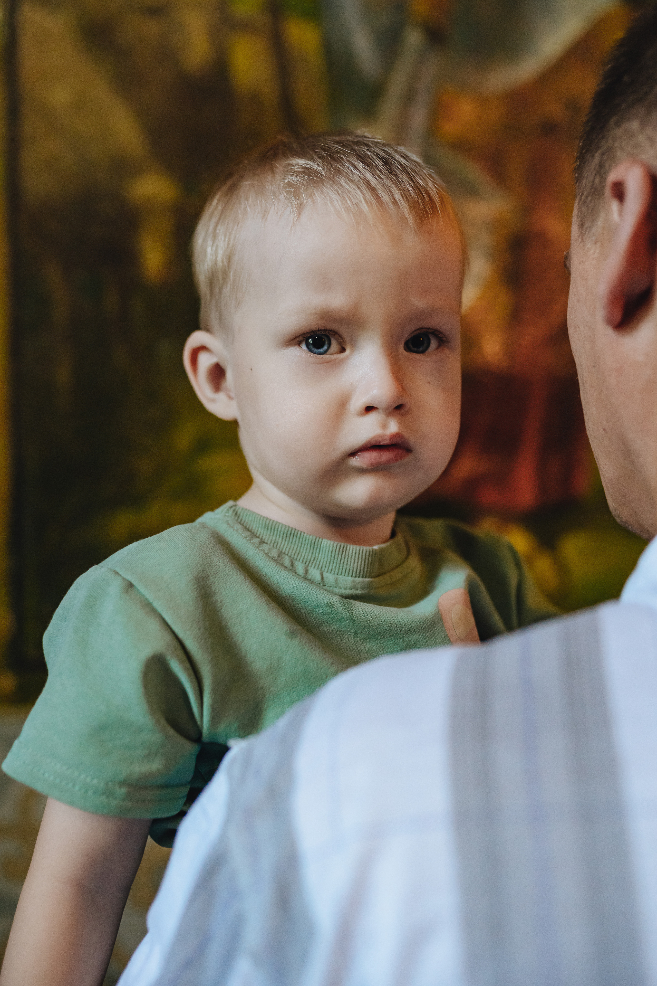 Анастасия. Фотограф Торопец Кристина Абрамова Kanwellia photography