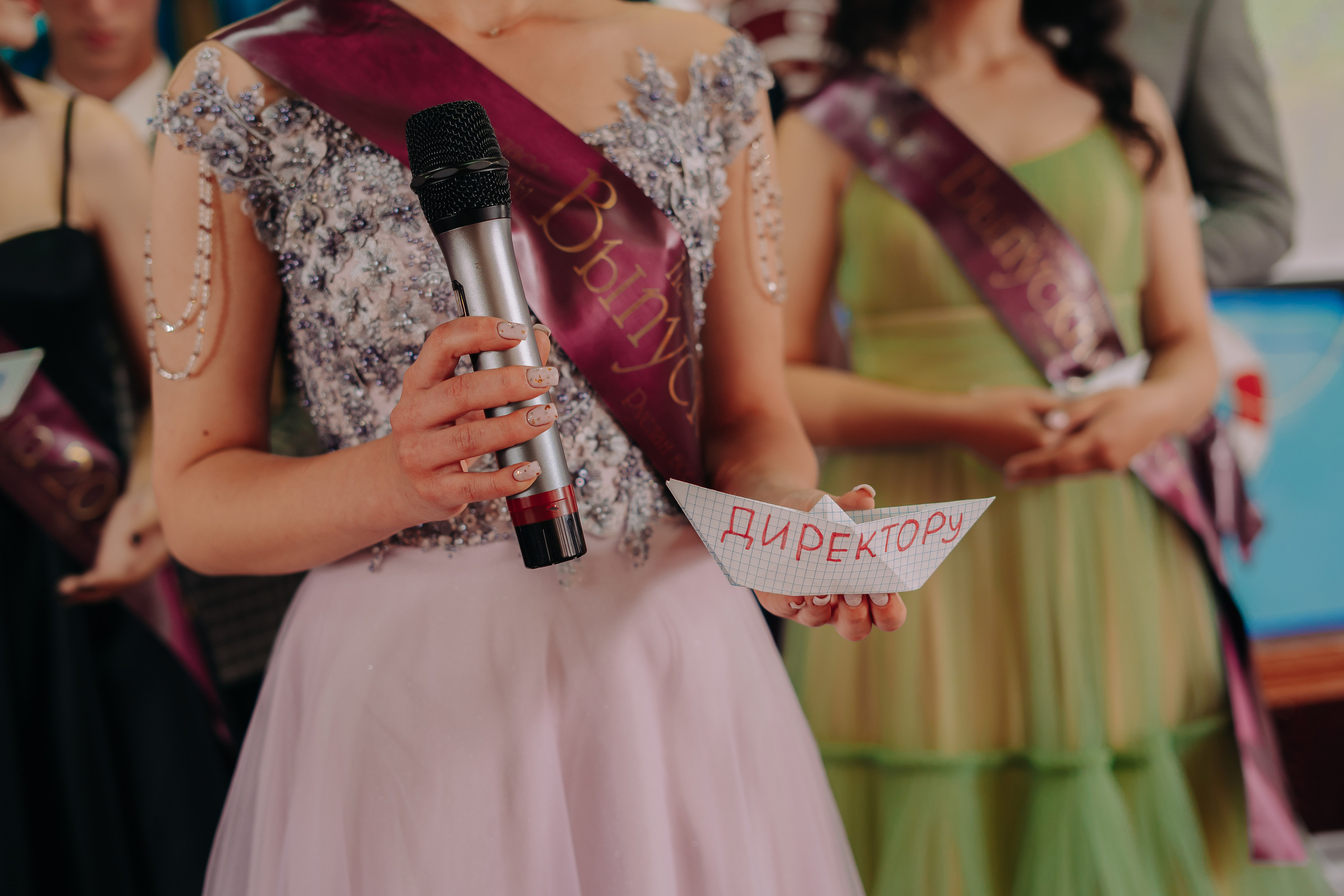 Выпускной 11 класс. Фотограф Торопец Кристина Абрамова Kanwellia photography