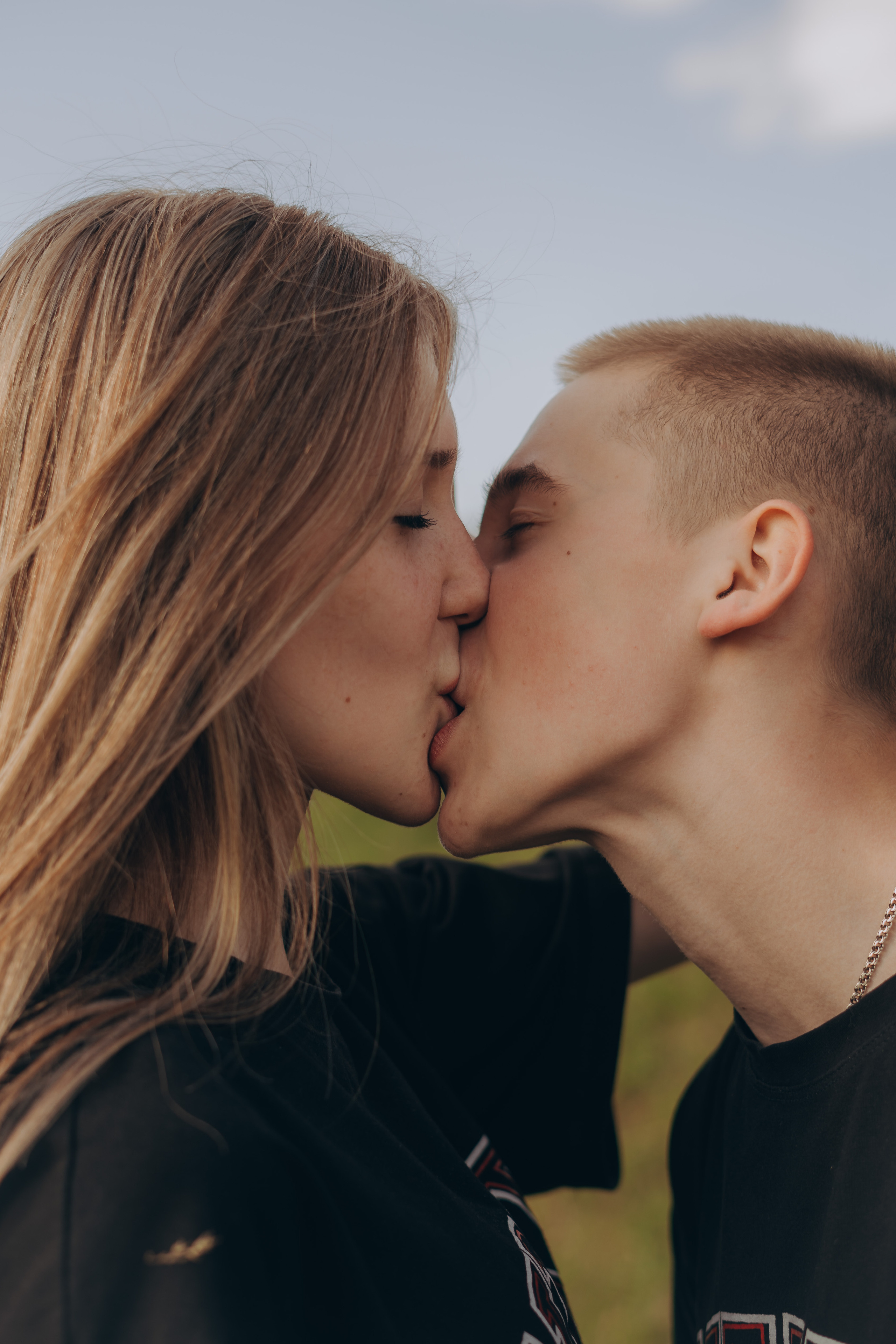 Диана. Фотограф Торопец Кристина Абрамова Kanwellia photography