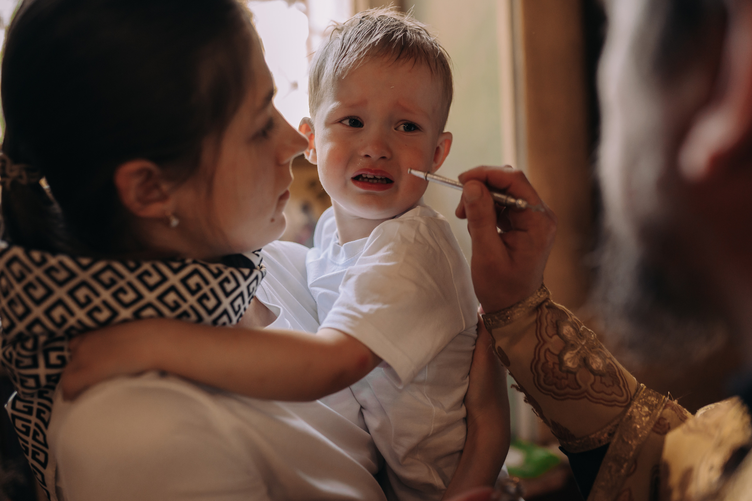 Анастасия. Фотограф Торопец Кристина Абрамова Kanwellia photography