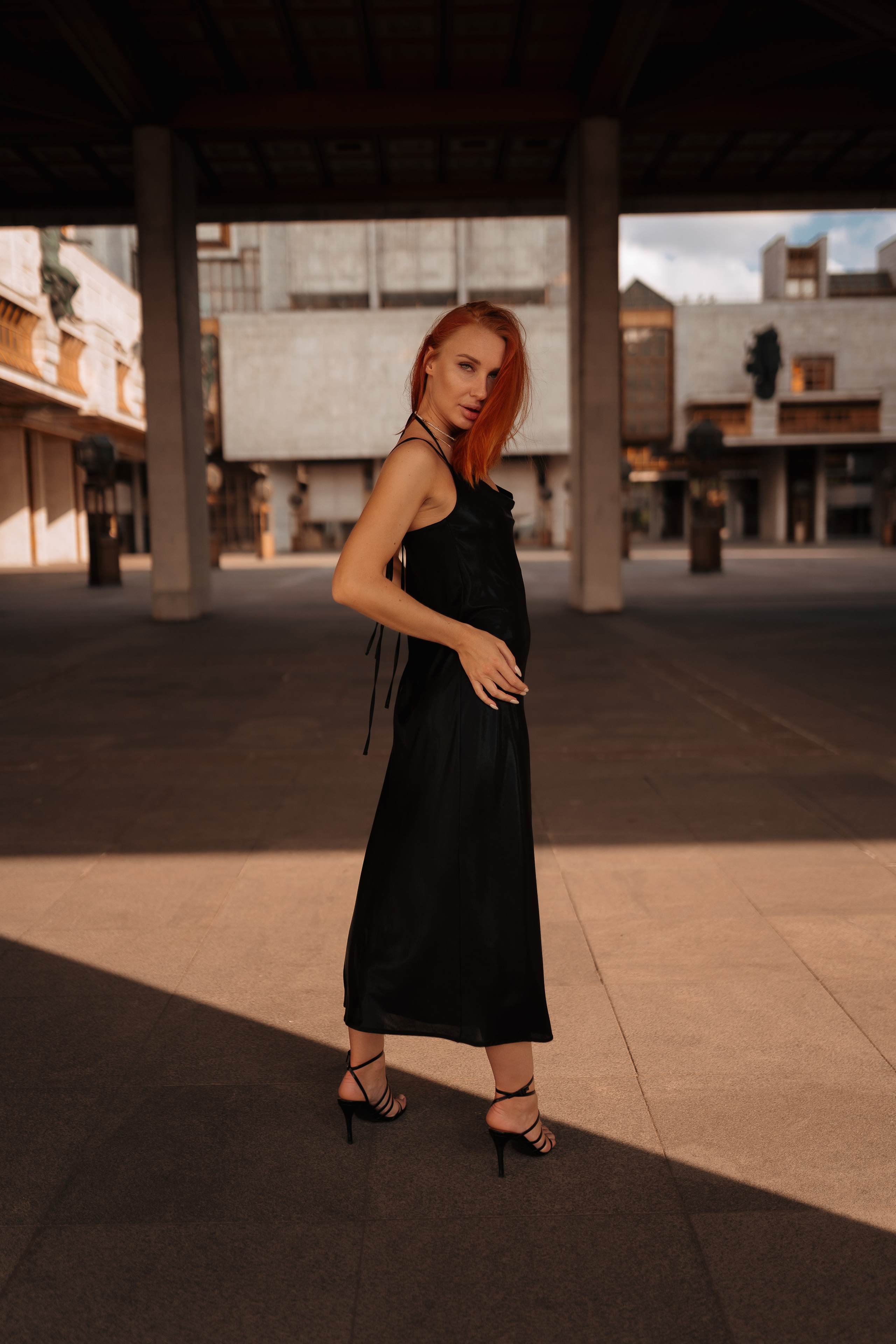 Виктория. Фотограф Торопец Кристина Абрамова Kanwellia photography