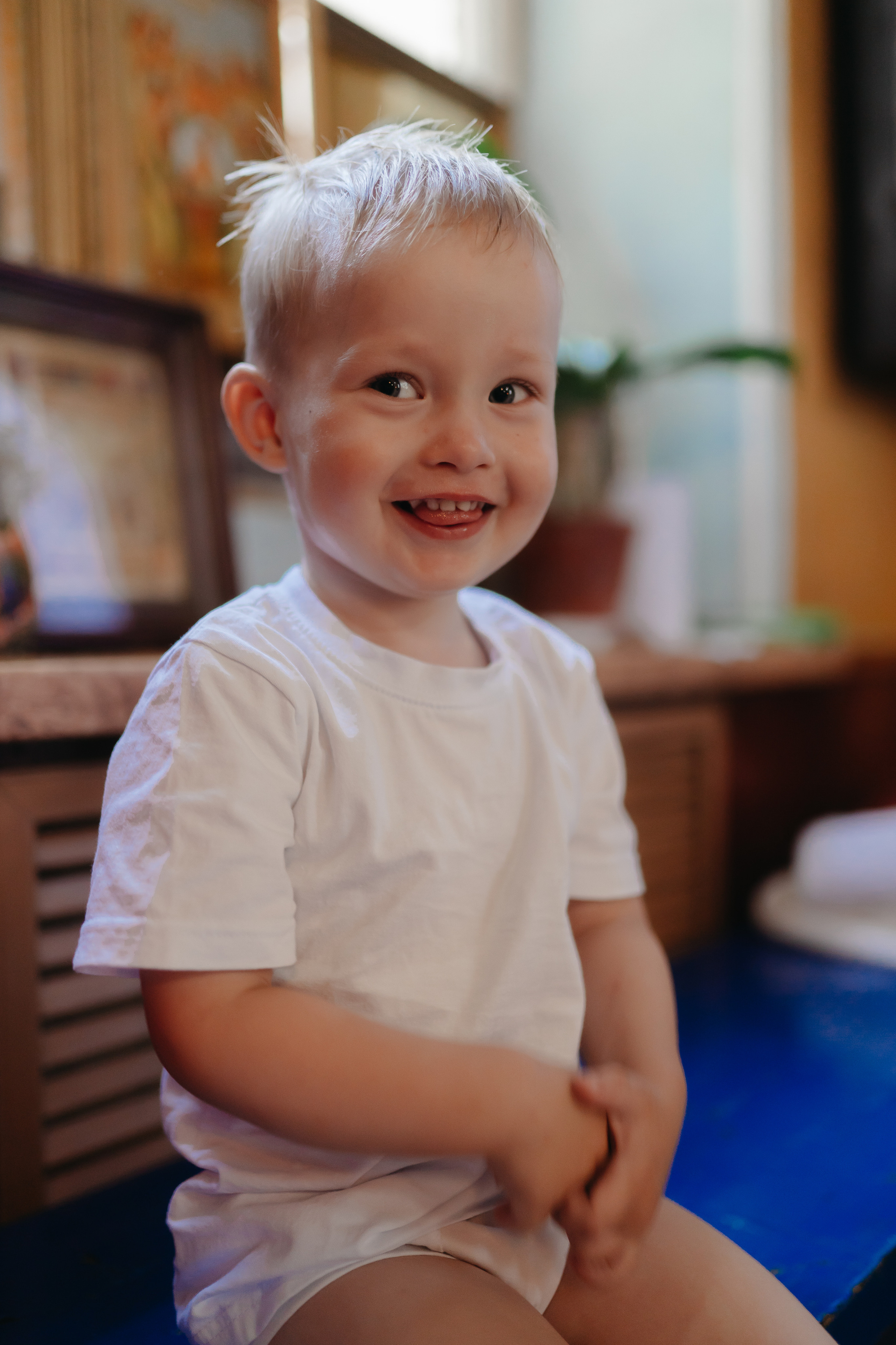 Анастасия. Фотограф Торопец Кристина Абрамова Kanwellia photography