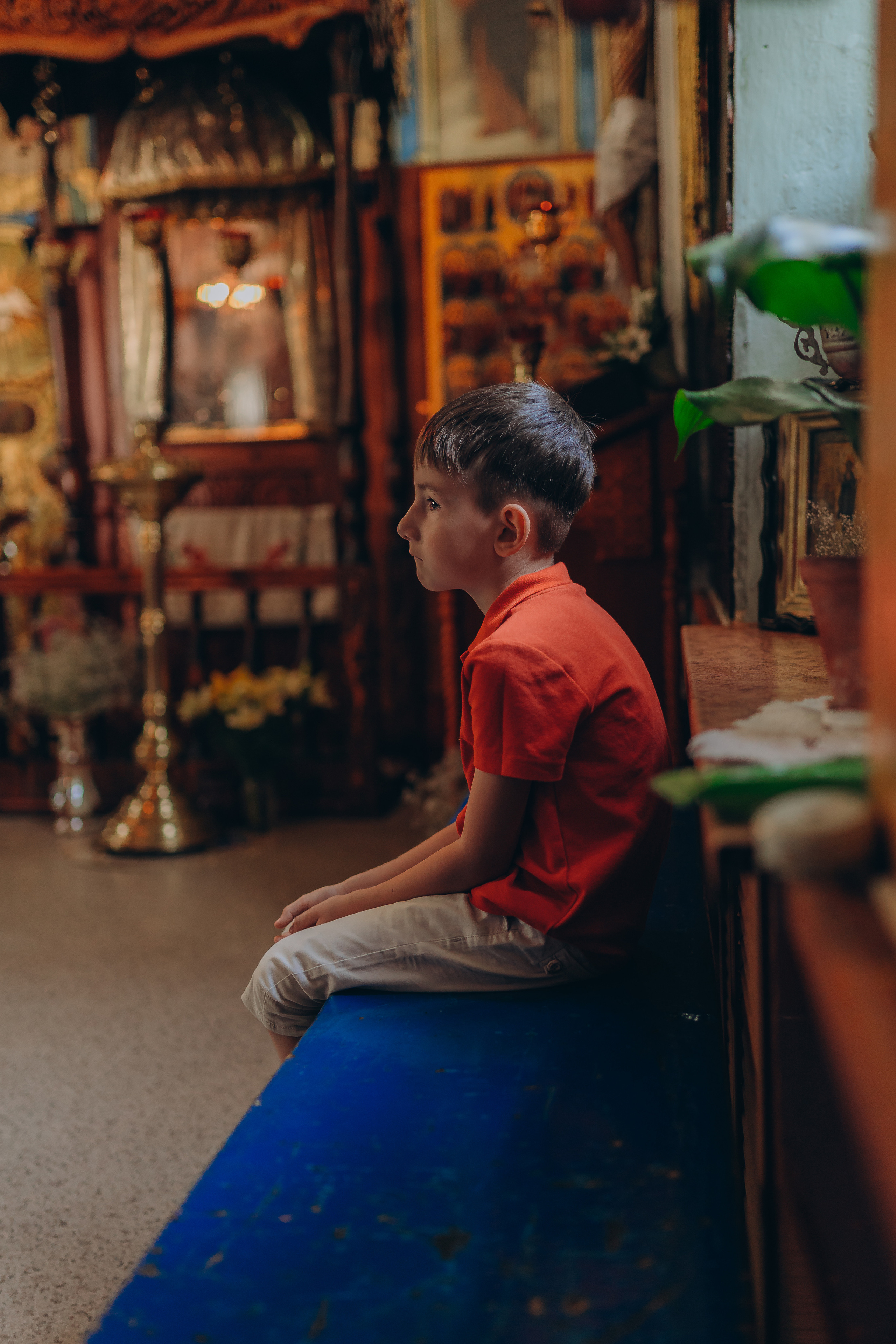 Анастасия. Фотограф Торопец Кристина Абрамова Kanwellia photography