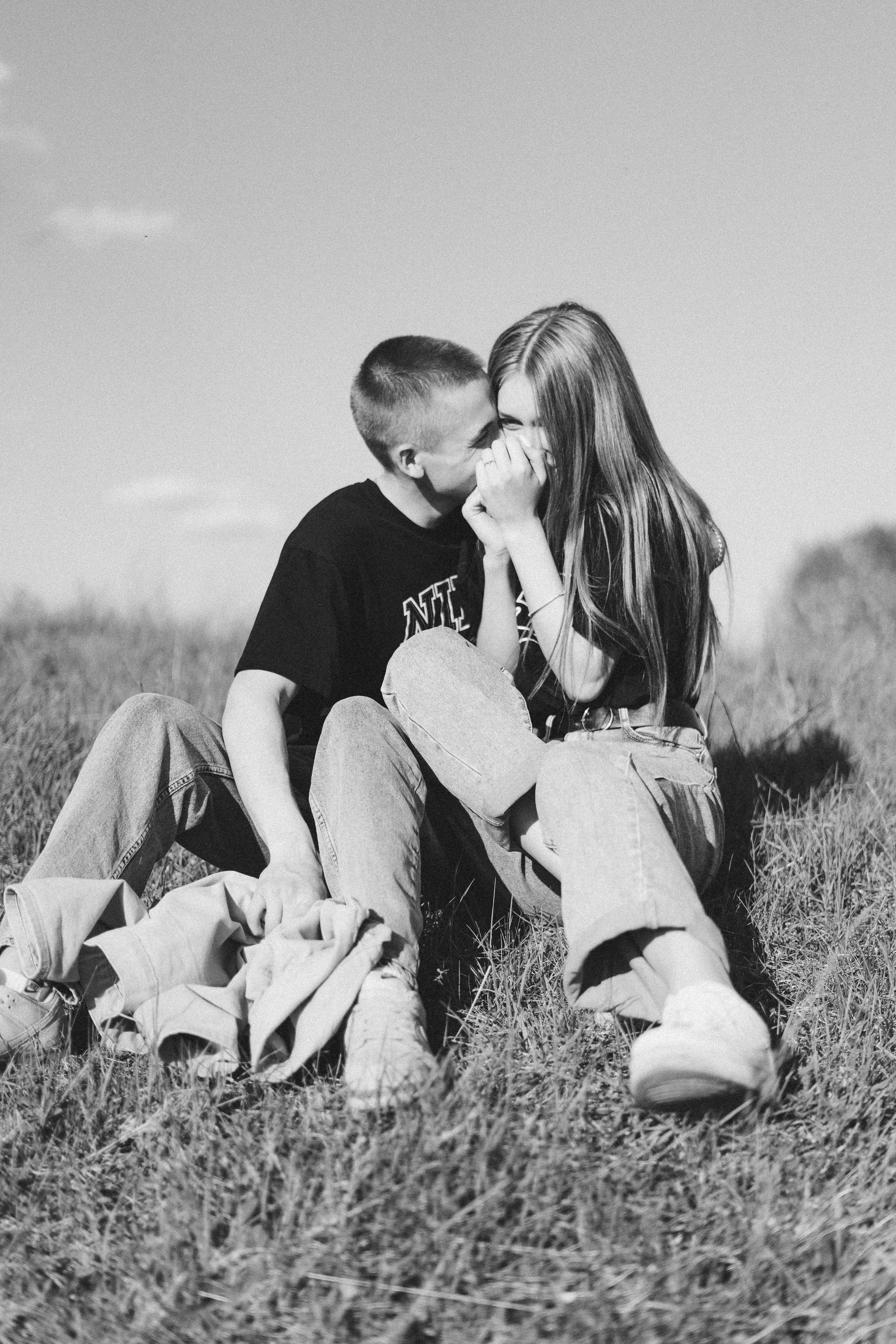 Диана. Фотограф Торопец Кристина Абрамова Kanwellia photography