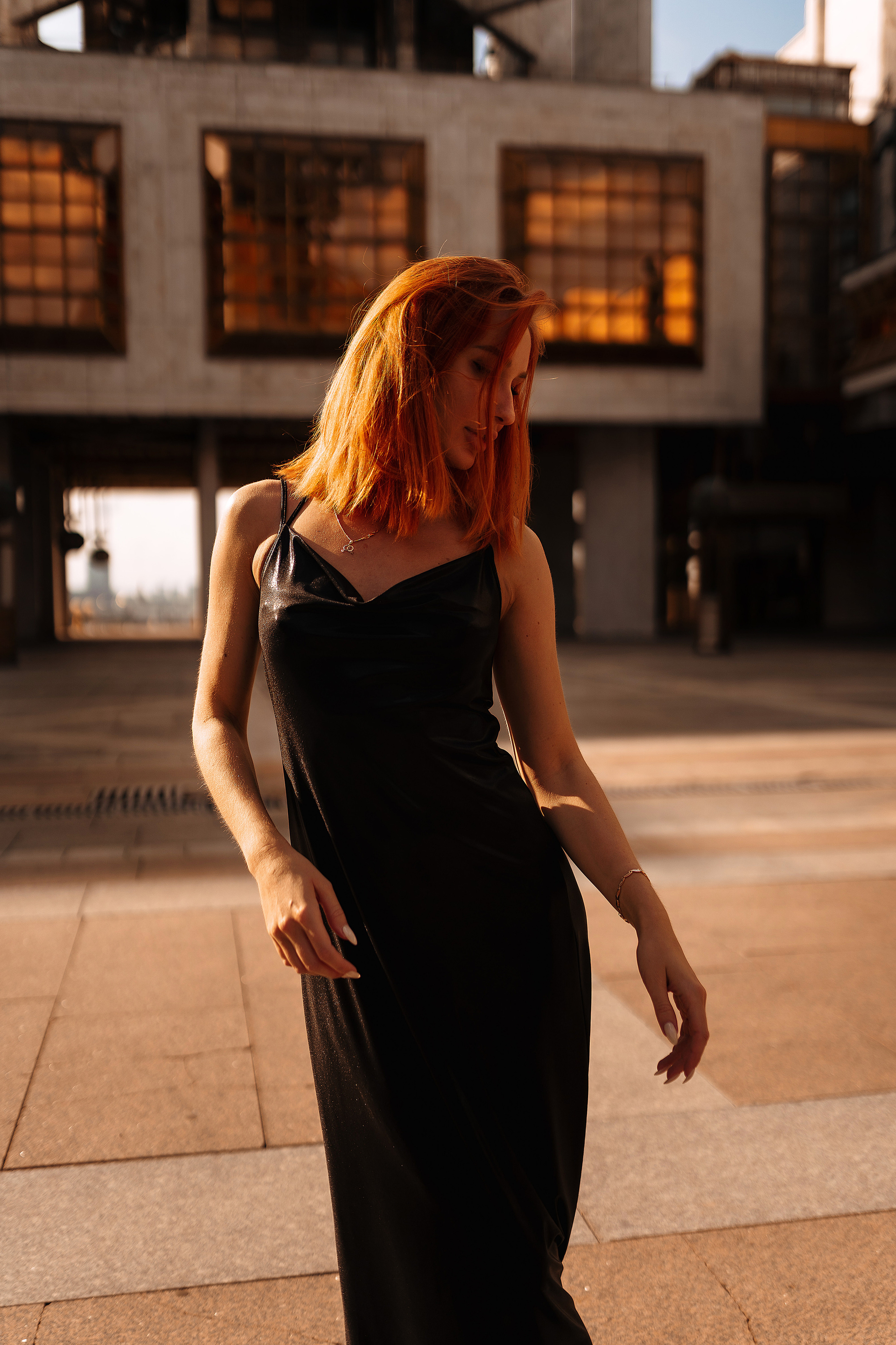 Виктория. Фотограф Торопец Кристина Абрамова Kanwellia photography