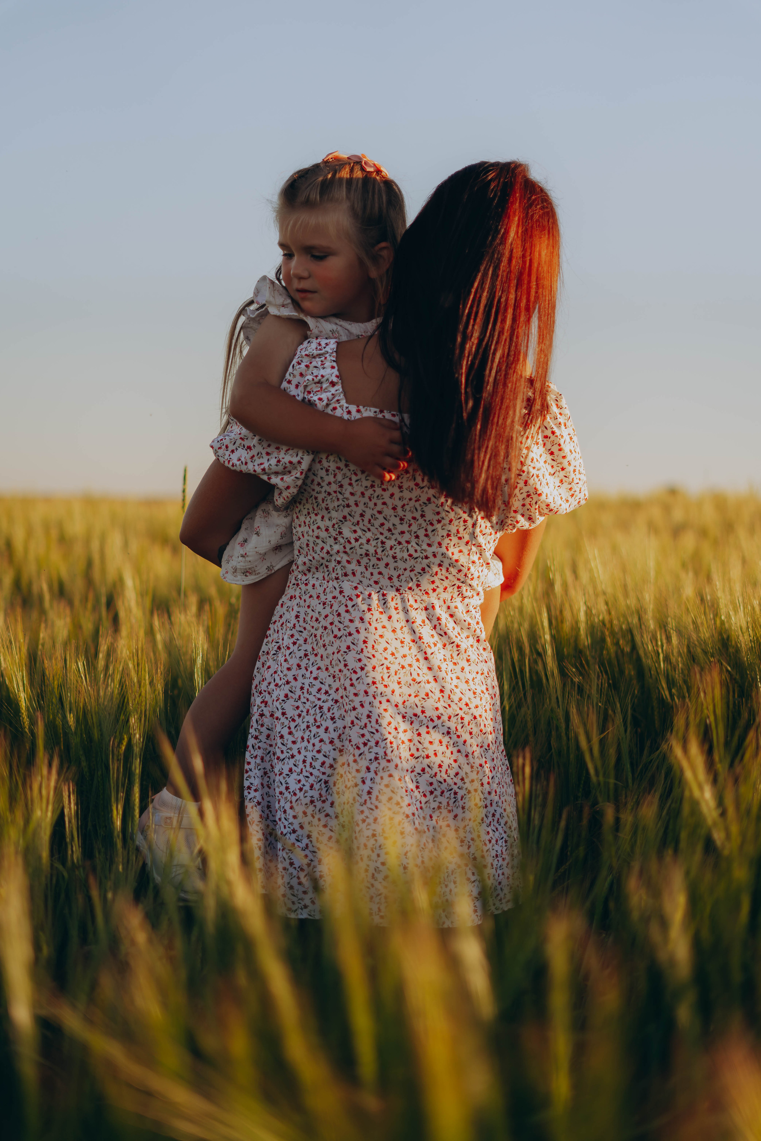 Мария. Фотограф Торопец Кристина Абрамова Kanwellia photography