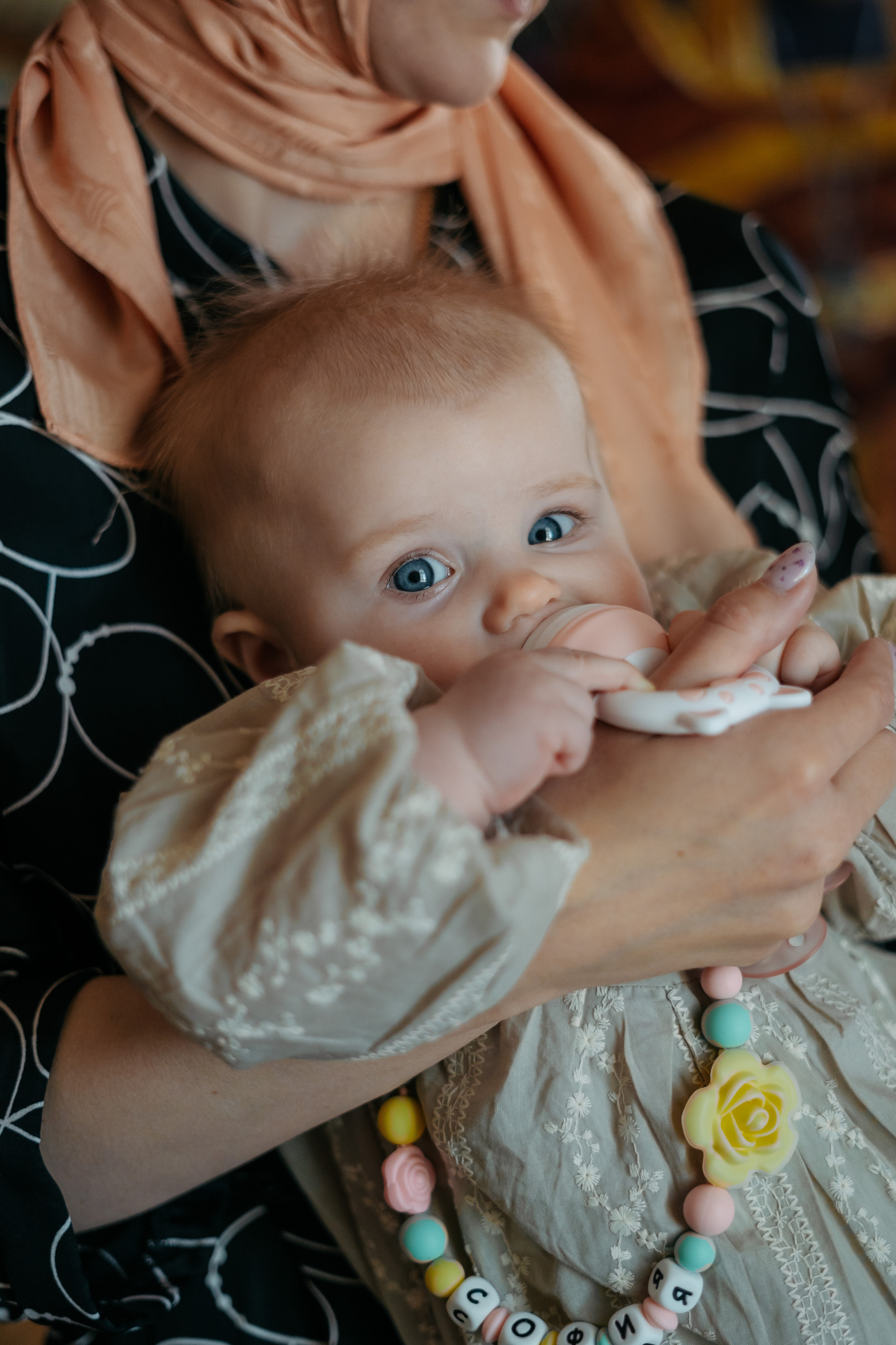 Полина. Фотограф Торопец Кристина Абрамова Kanwellia photography