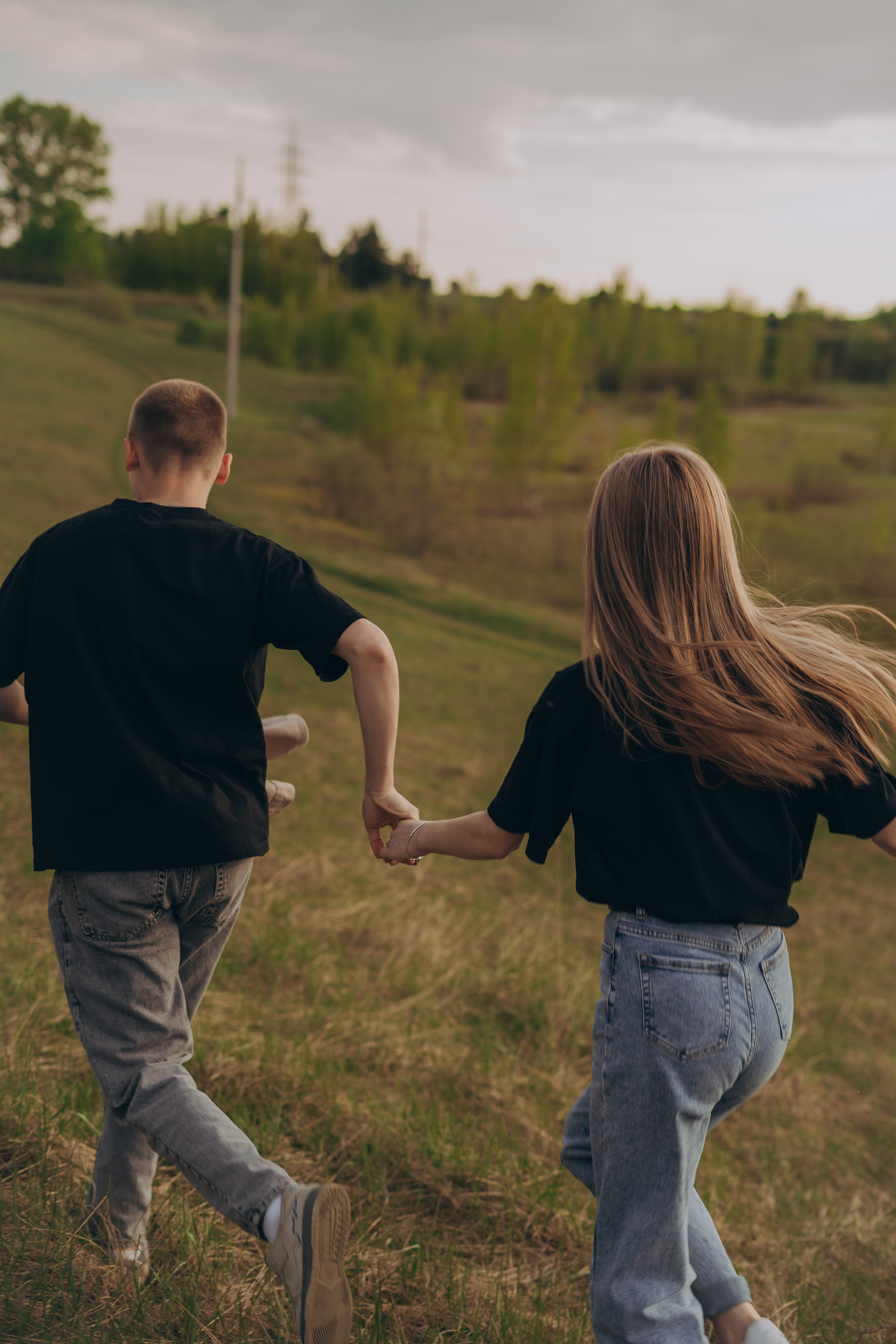 Диана. Фотограф Торопец Кристина Абрамова Kanwellia photography