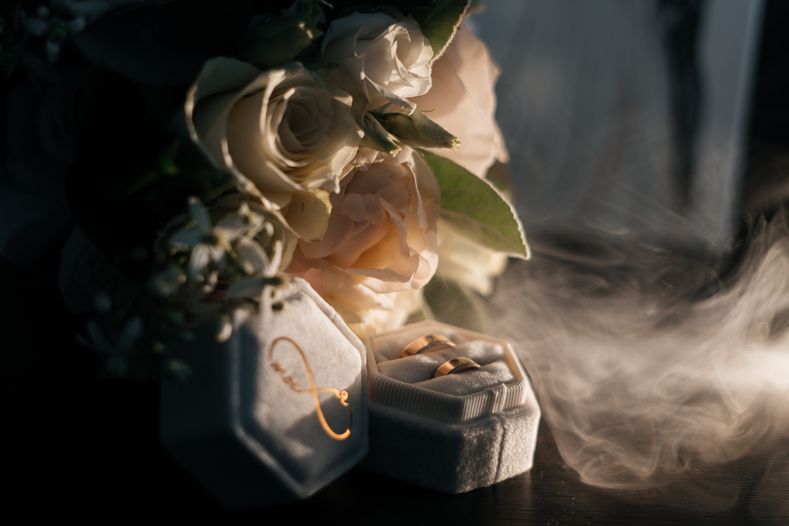 Александр и Анастасия. Фотограф Торопец Кристина Абрамова Kanwellia photography