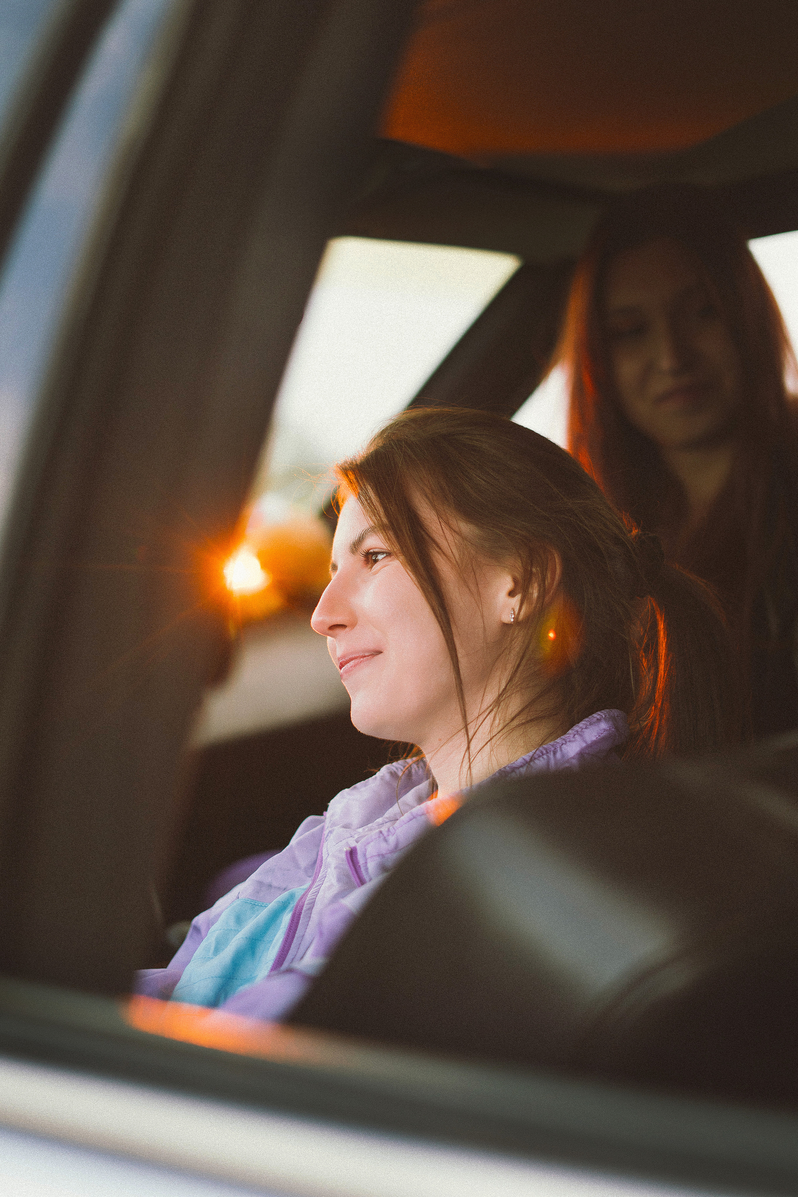 Анжелика 90-е. Фотограф Торопец Кристина Абрамова Kanwellia photography