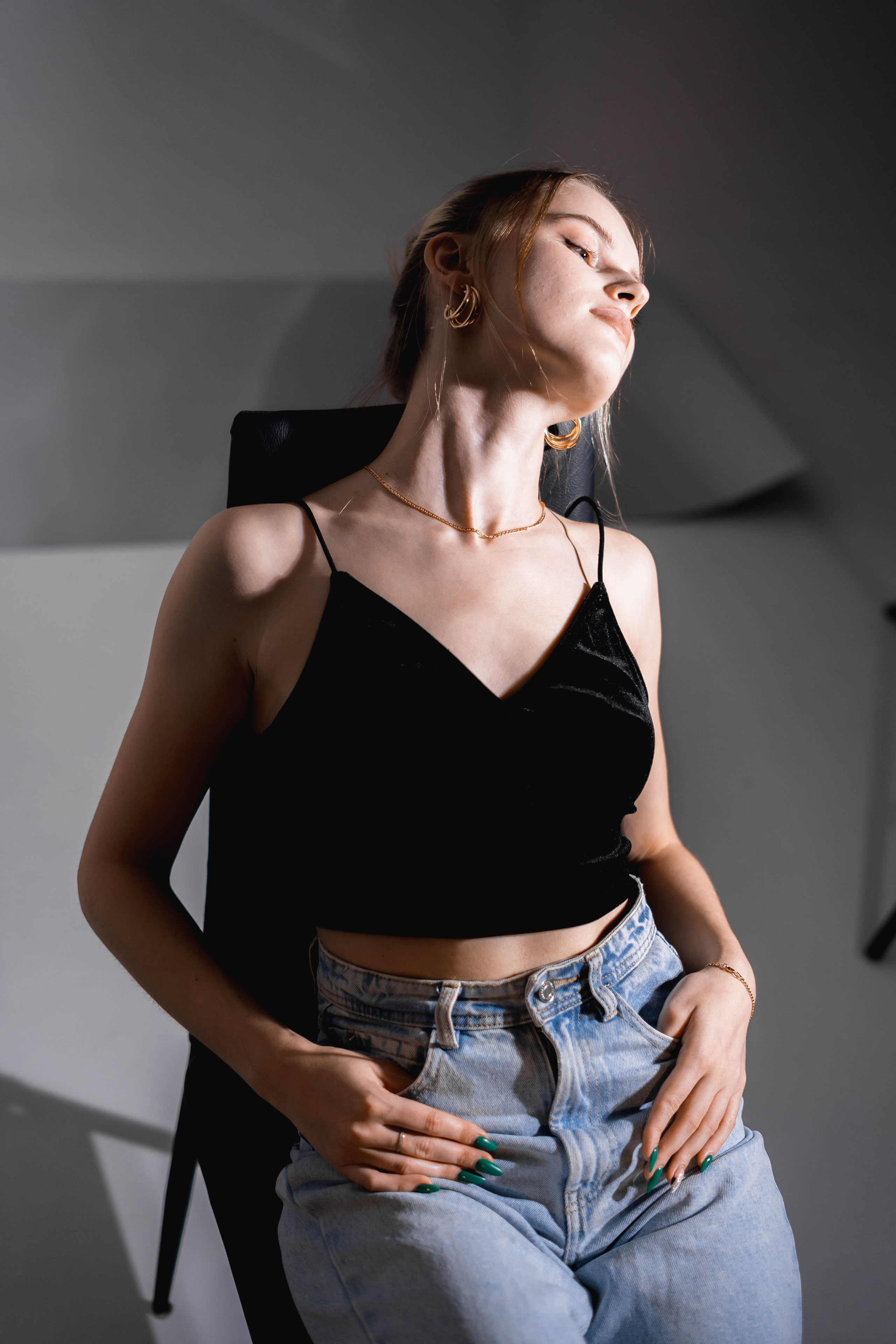 МК. Фотограф Торопец Кристина Абрамова Kanwellia photography