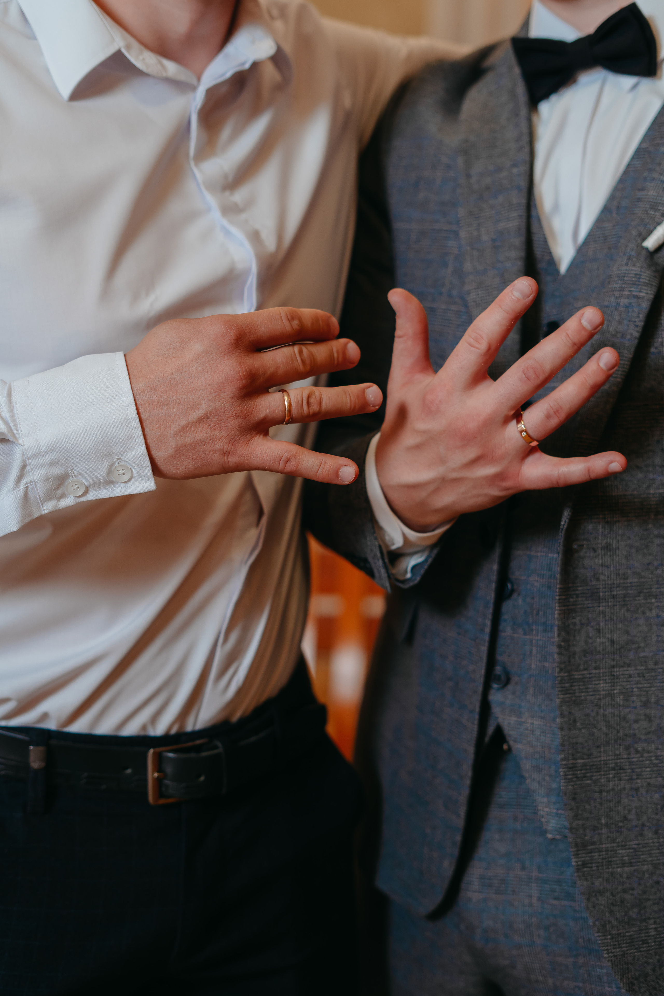 Александр и Анастасия. Фотограф Торопец Кристина Абрамова Kanwellia photography