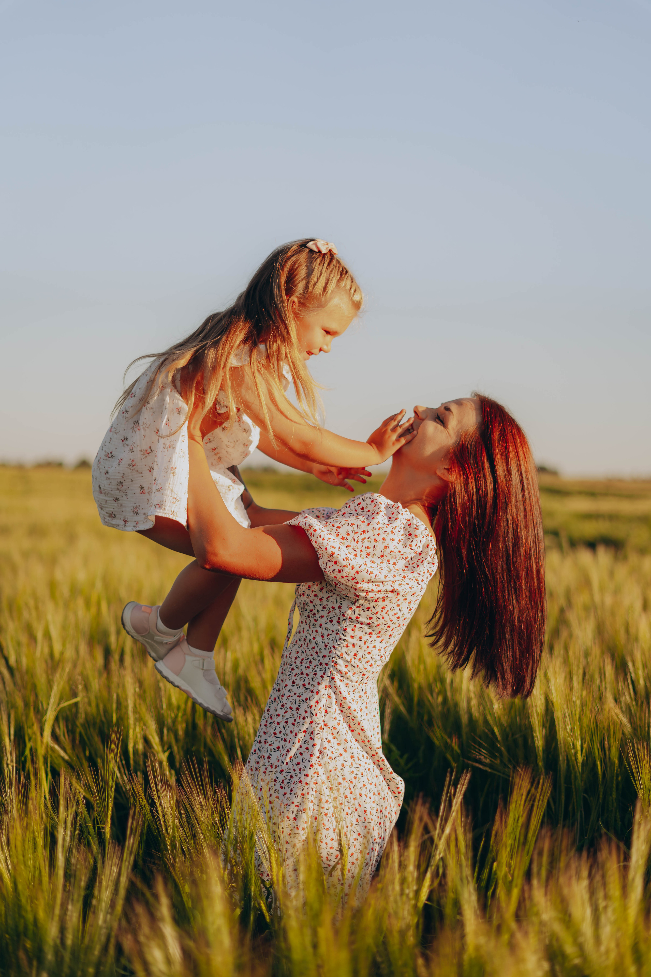 Мария. Фотограф Торопец Кристина Абрамова Kanwellia photography