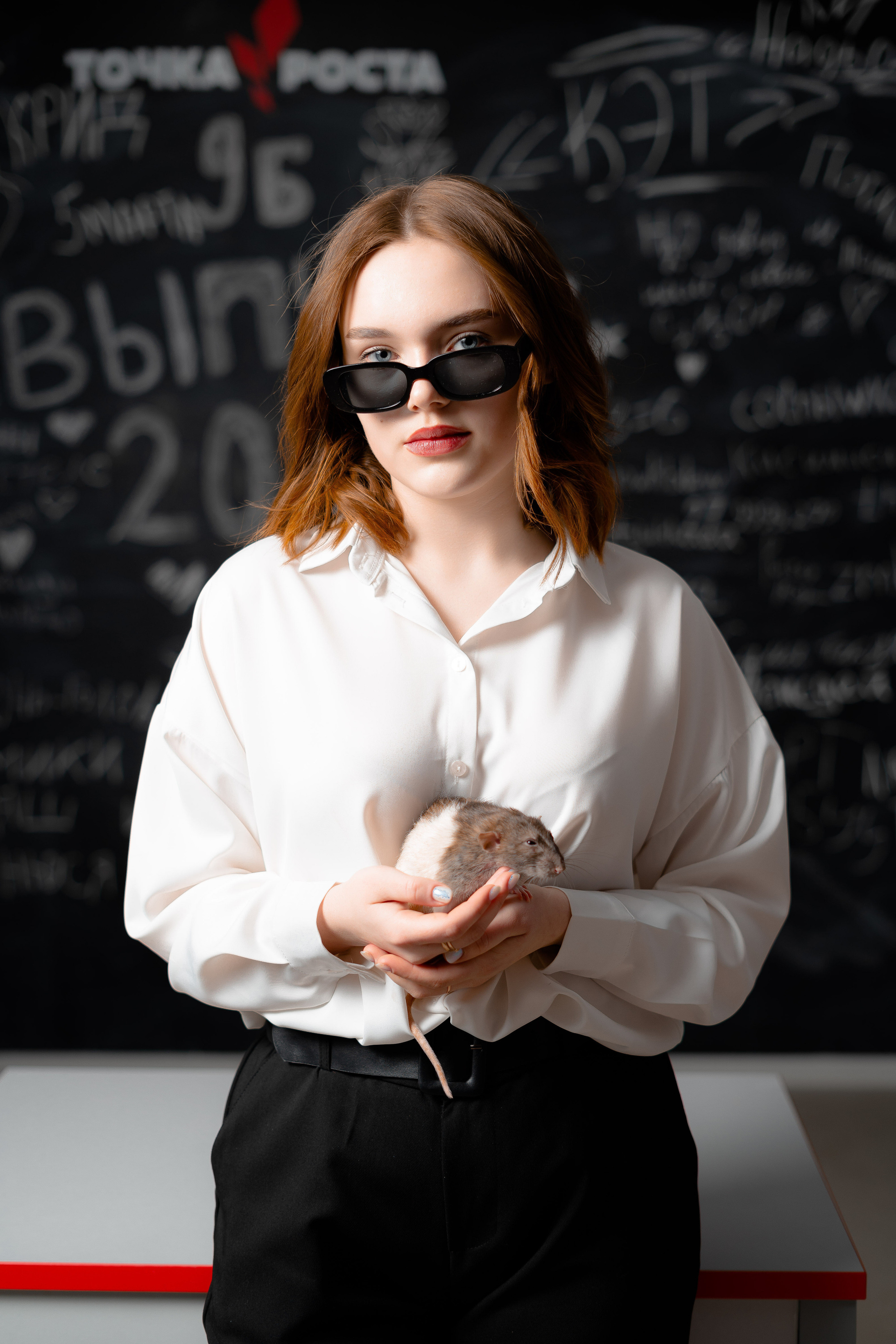 Школа № 1 9б. Фотограф Торопец Кристина Абрамова Kanwellia photography