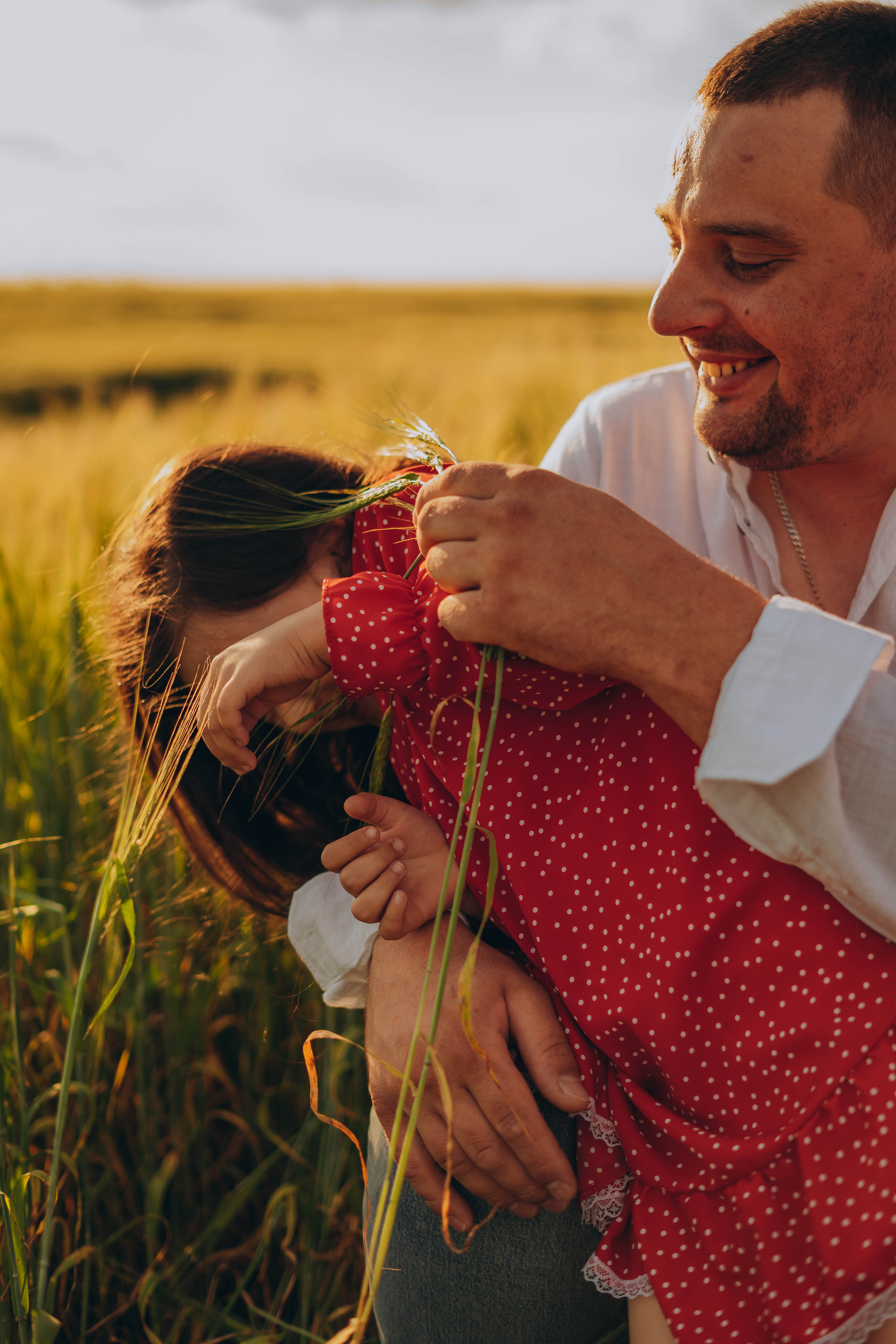 Анастасия. Фотограф Торопец Кристина Абрамова Kanwellia photography