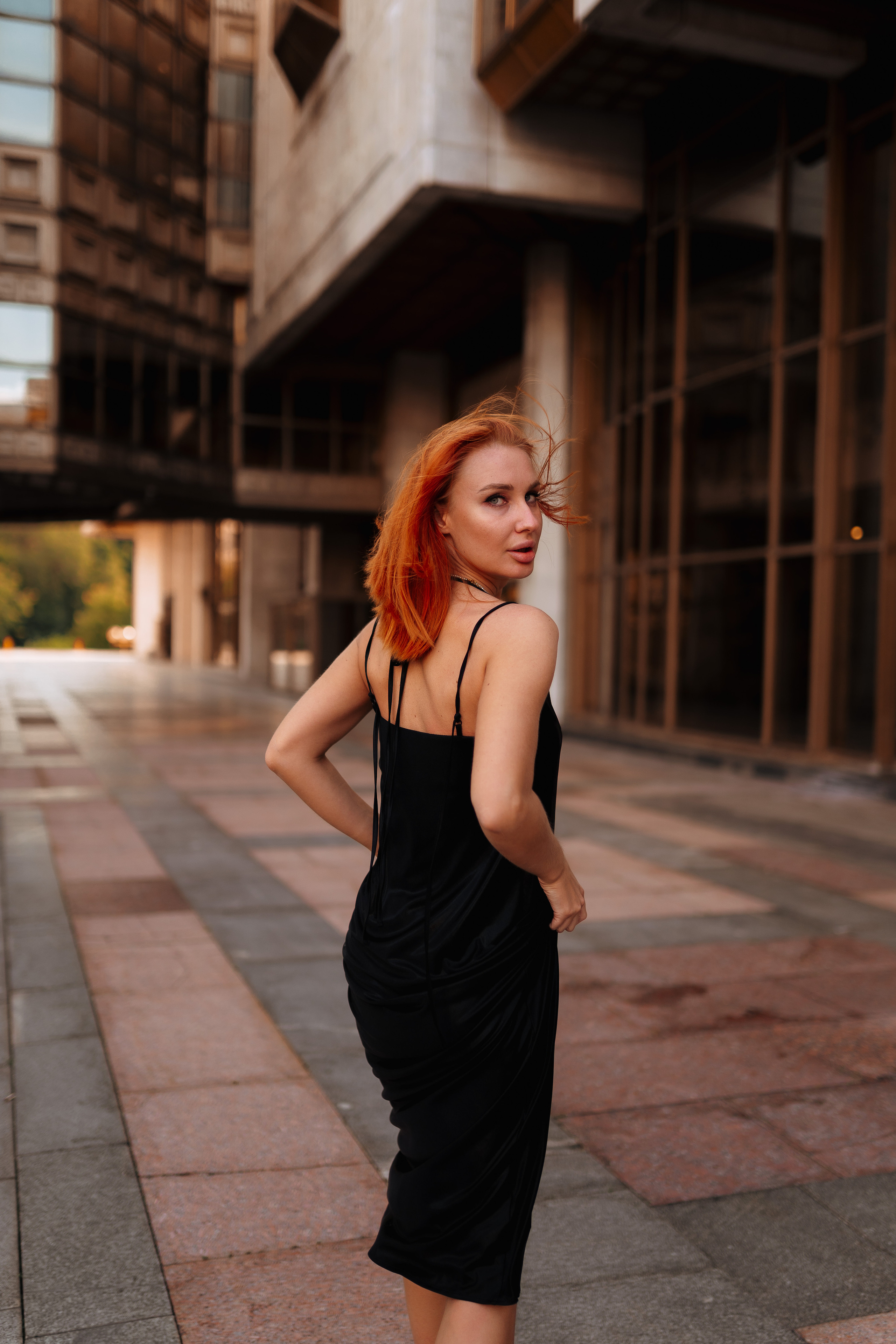 Виктория. Фотограф Торопец Кристина Абрамова Kanwellia photography