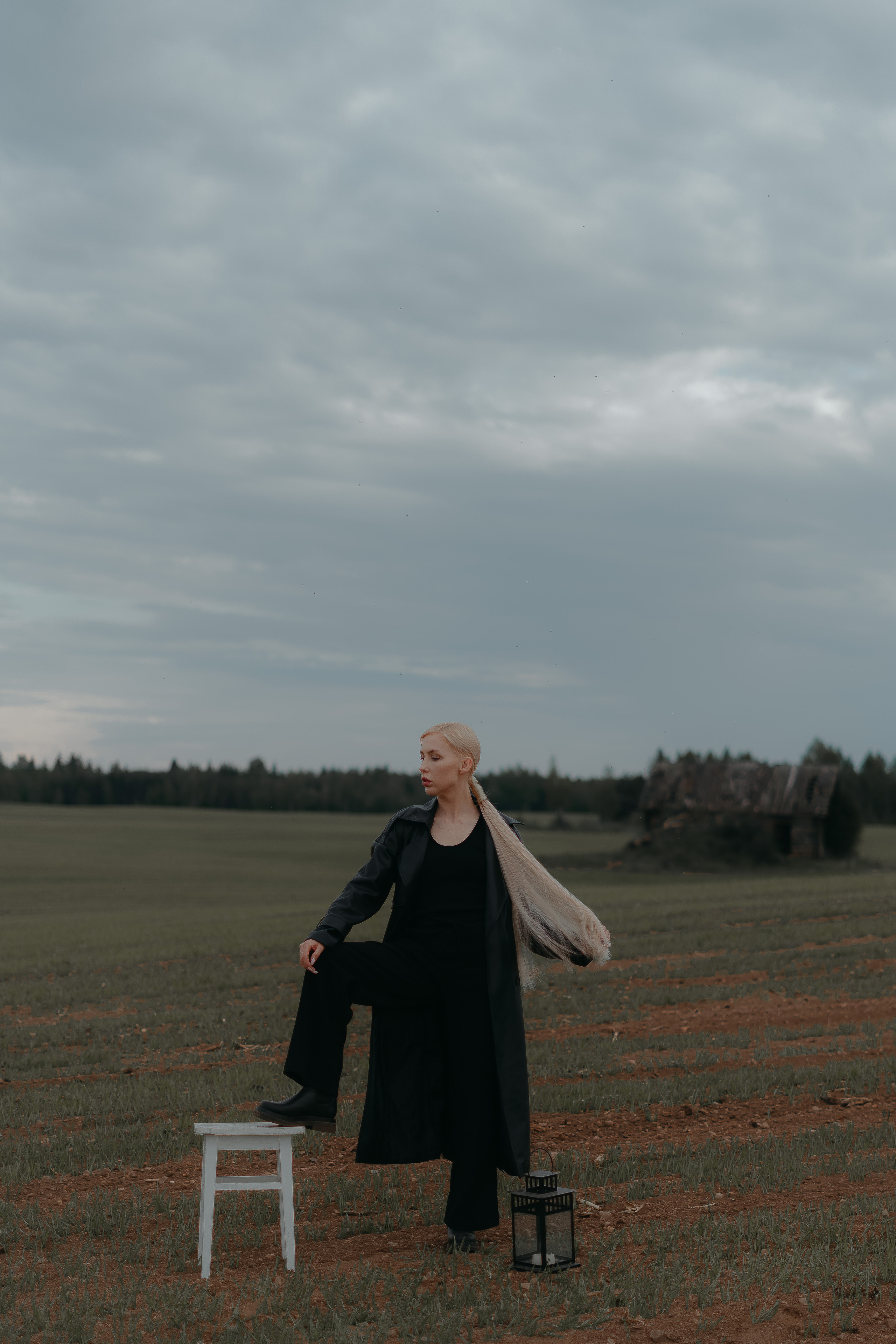 Яна. Фотограф Торопец Кристина Абрамова Kanwellia photography