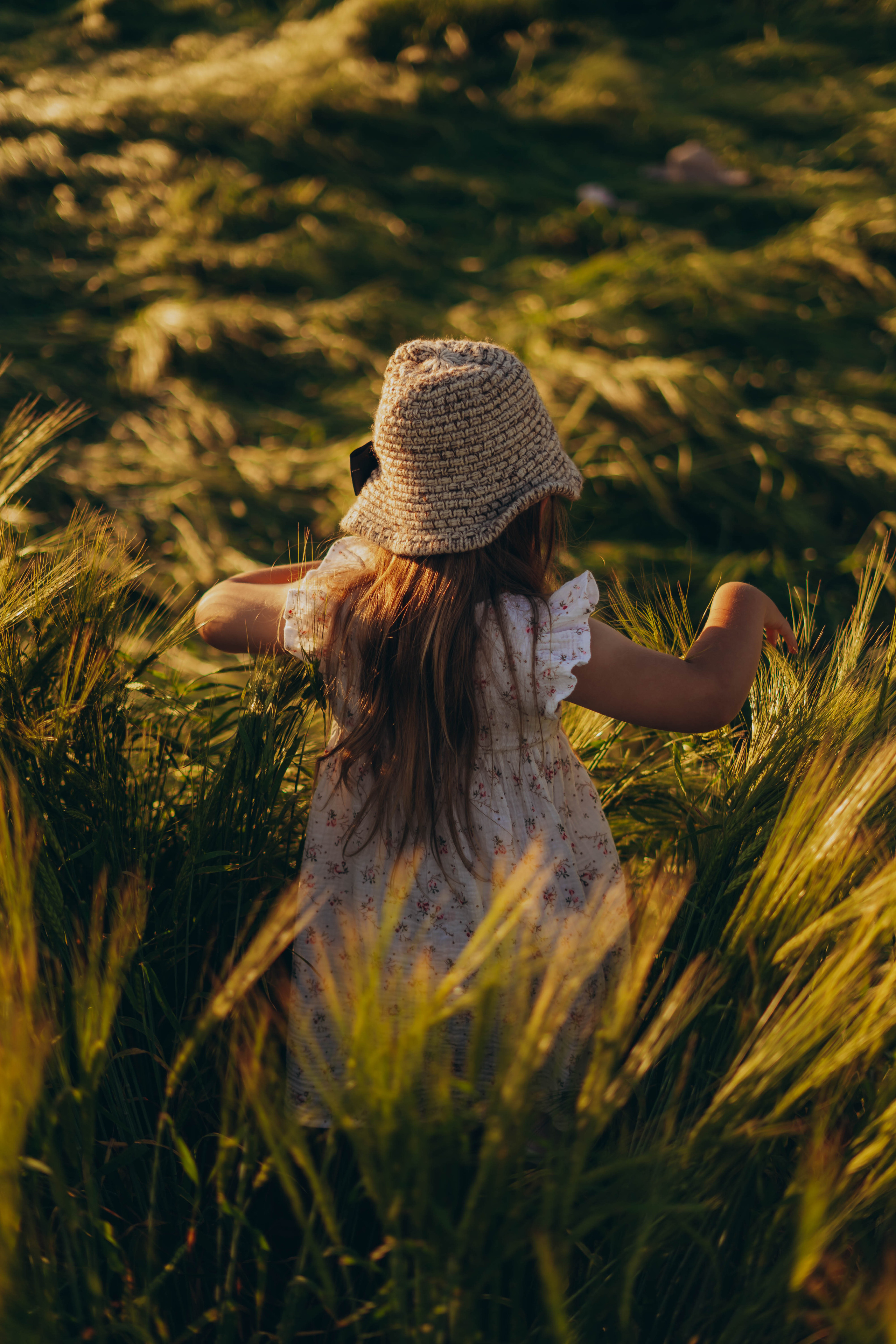 Мария. Фотограф Торопец Кристина Абрамова Kanwellia photography