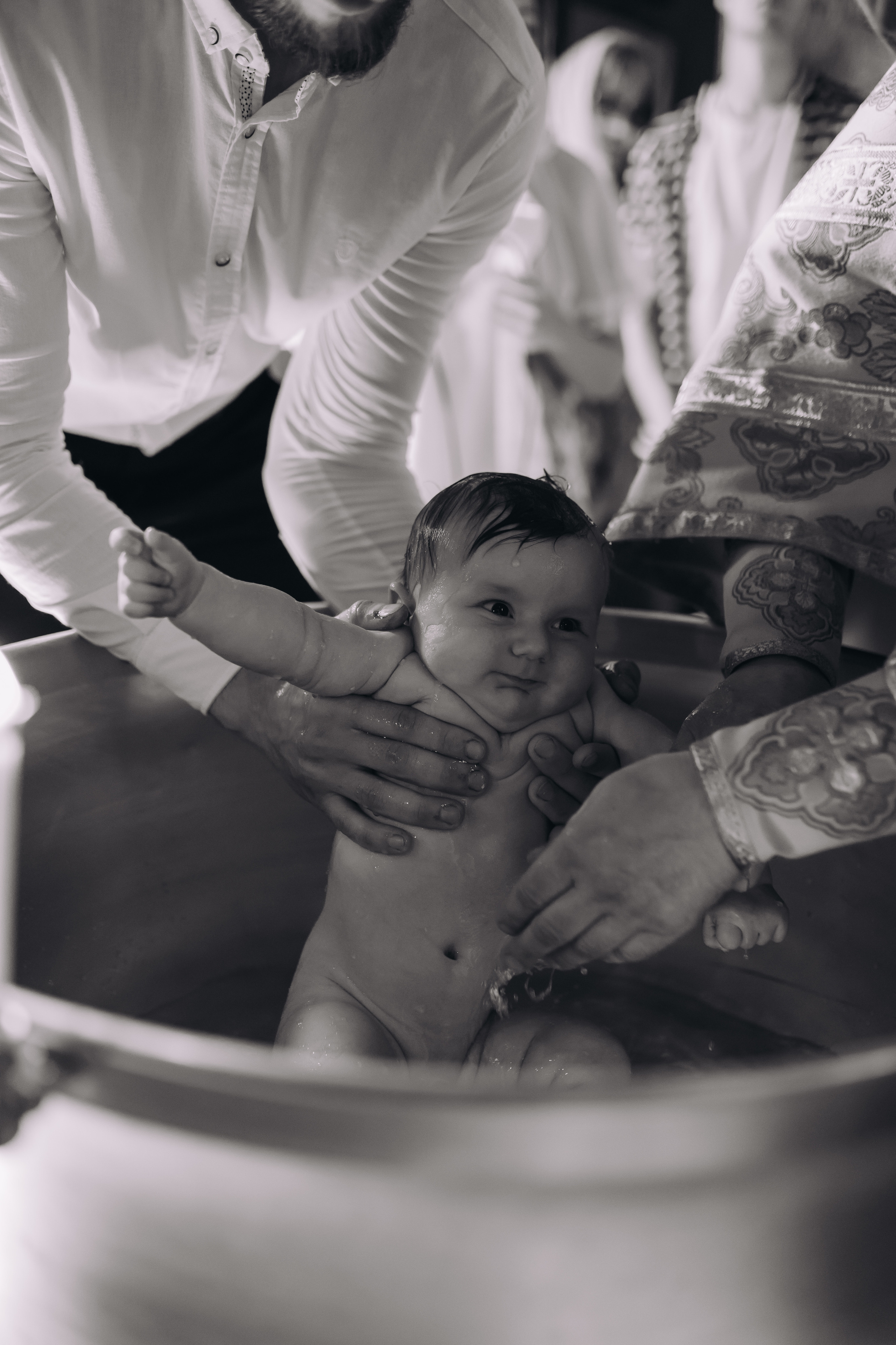 Анна. Фотограф Торопец Кристина Абрамова Kanwellia photography