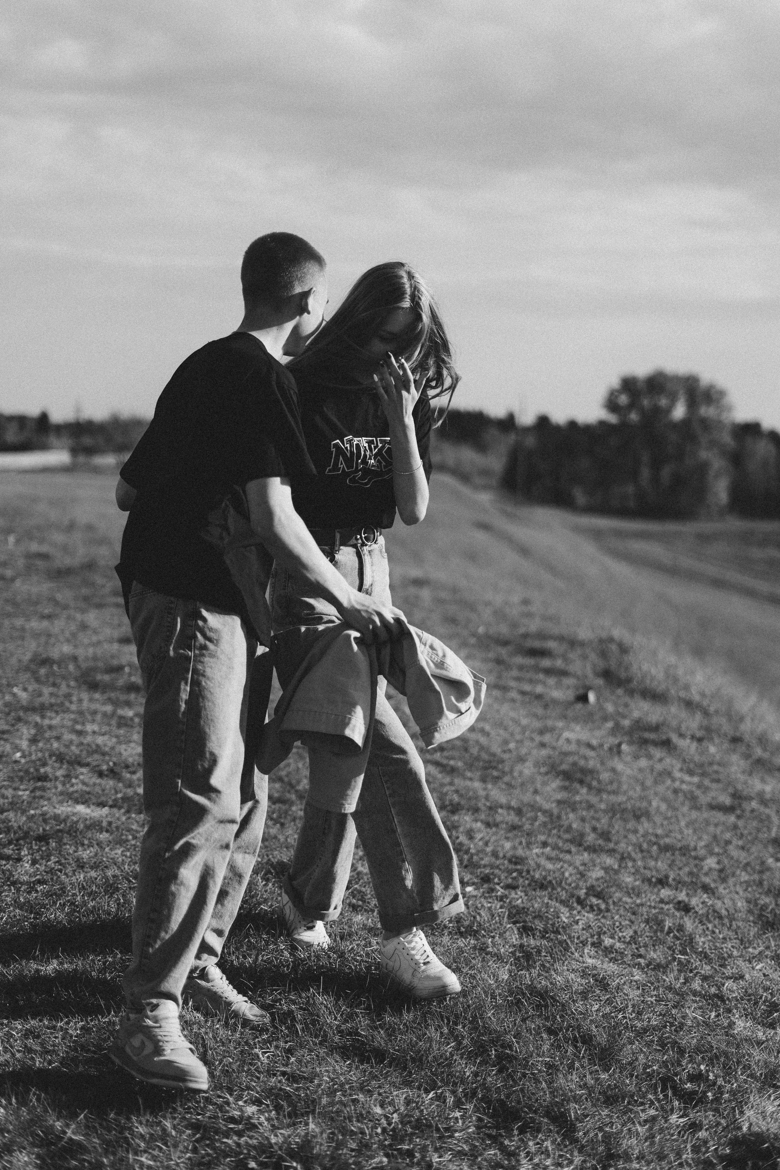 Диана. Фотограф Торопец Кристина Абрамова Kanwellia photography