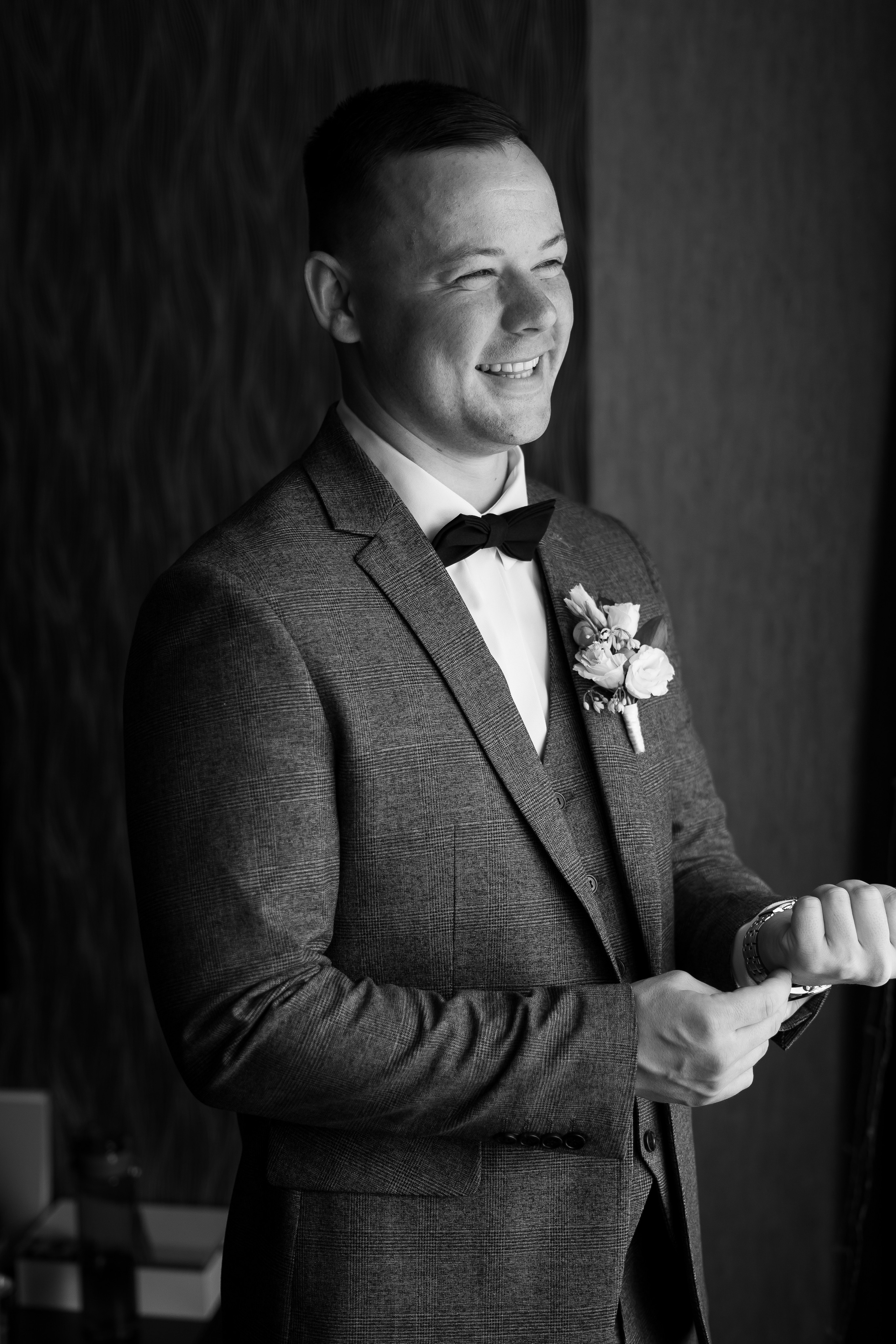 Александр и Анастасия. Фотограф Торопец Кристина Абрамова Kanwellia photography