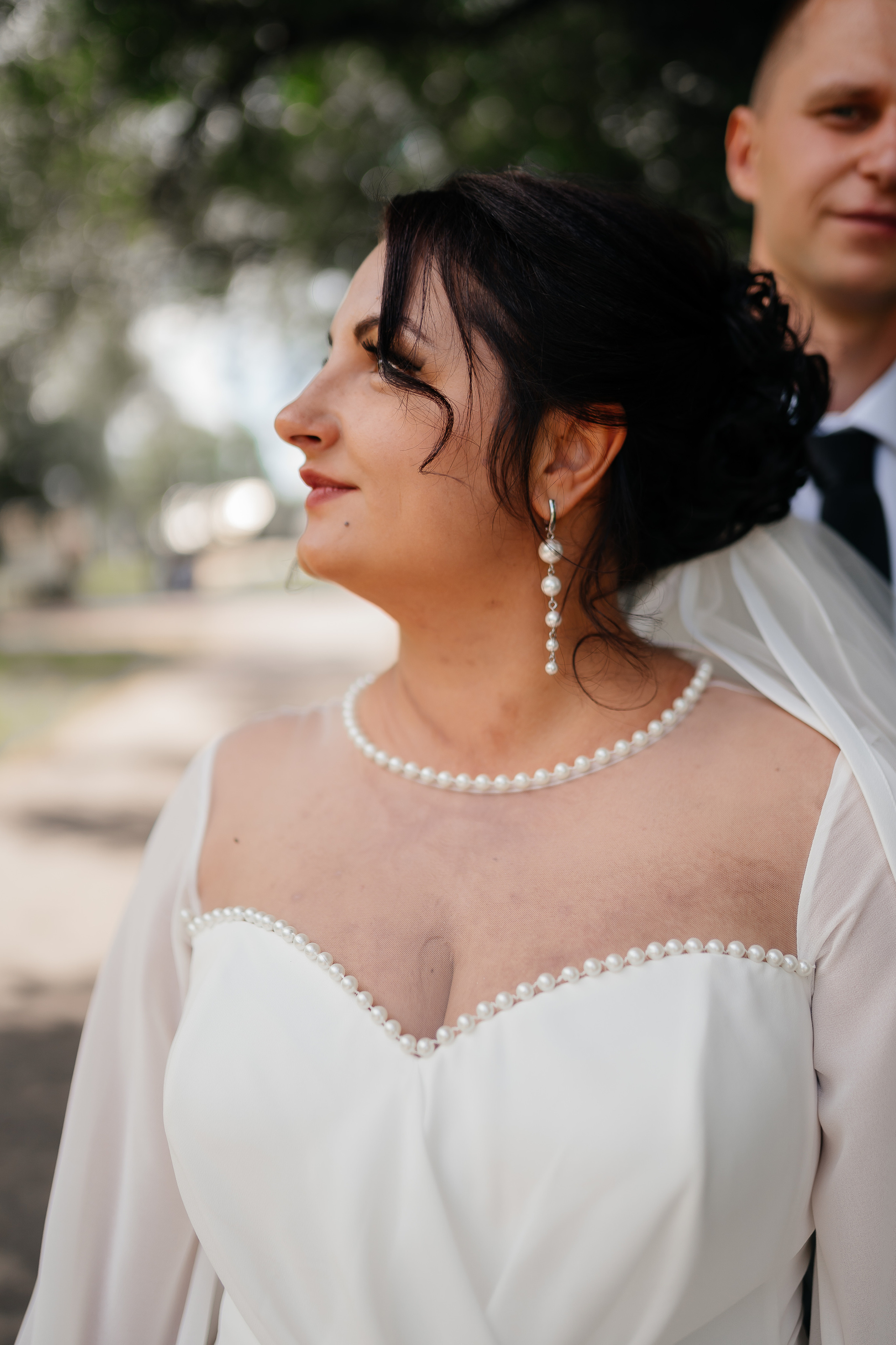 Ксения. Фотограф Торопец Кристина Абрамова Kanwellia photography