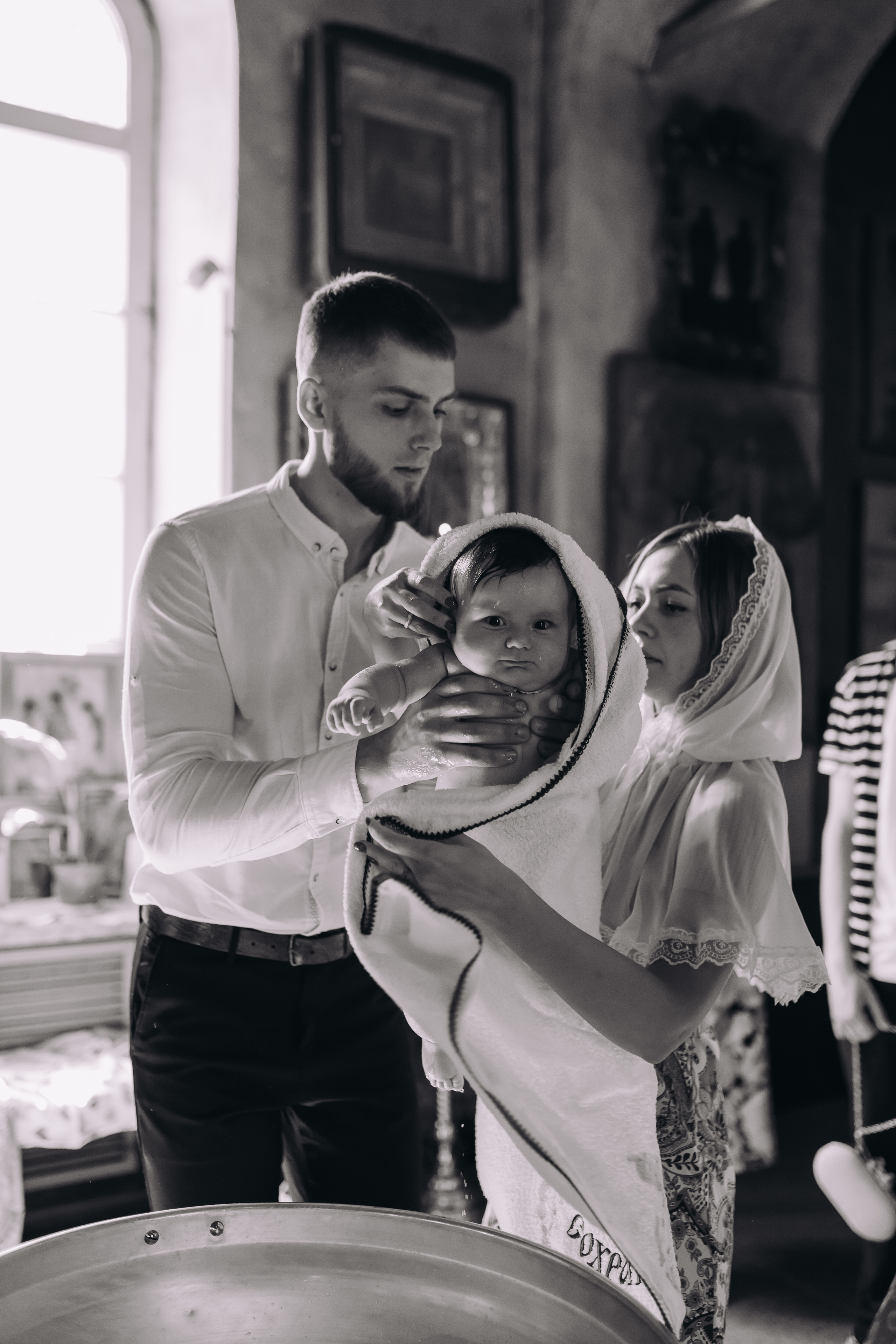 Анна. Фотограф Торопец Кристина Абрамова Kanwellia photography