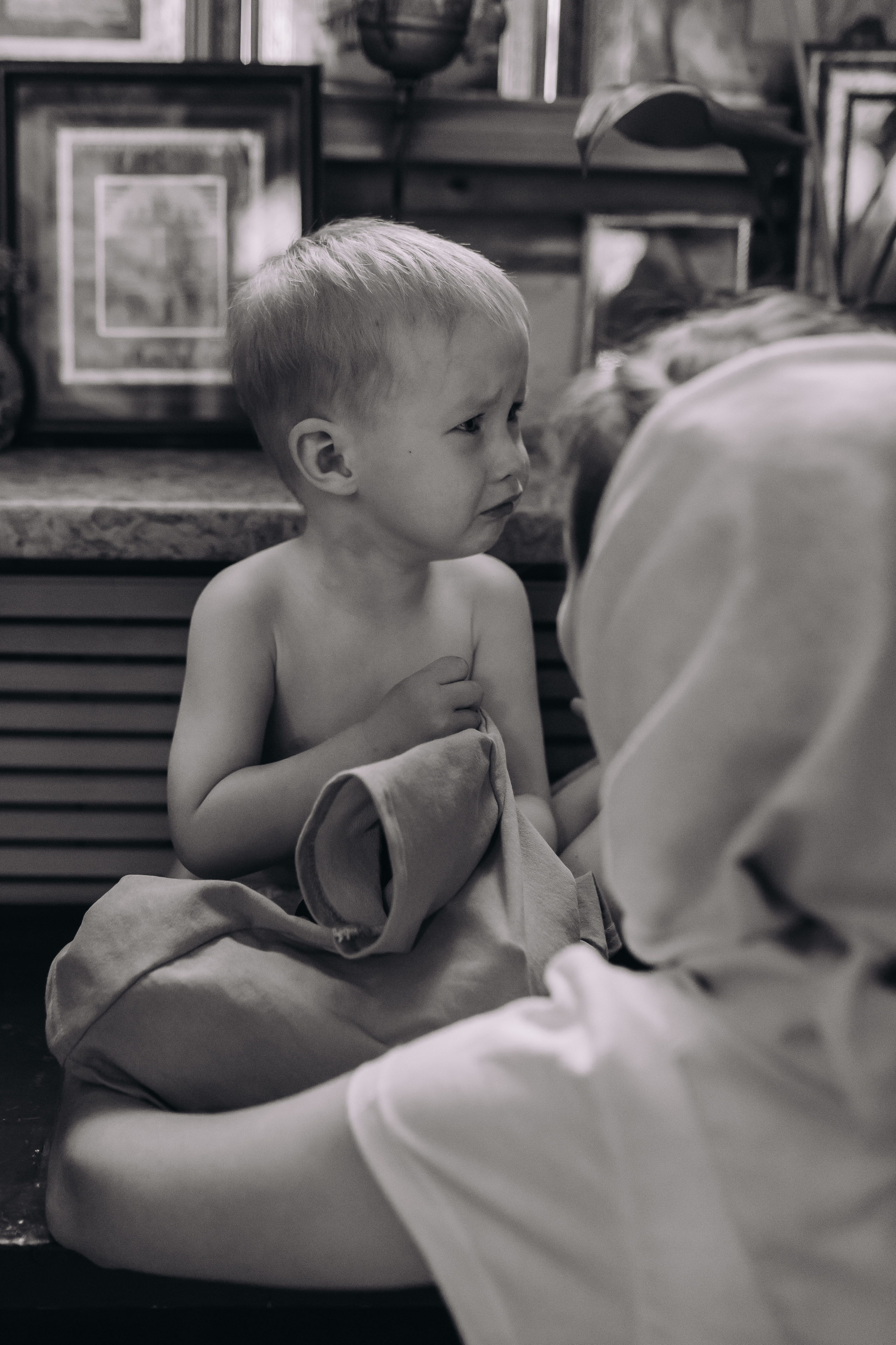 Анастасия. Фотограф Торопец Кристина Абрамова Kanwellia photography