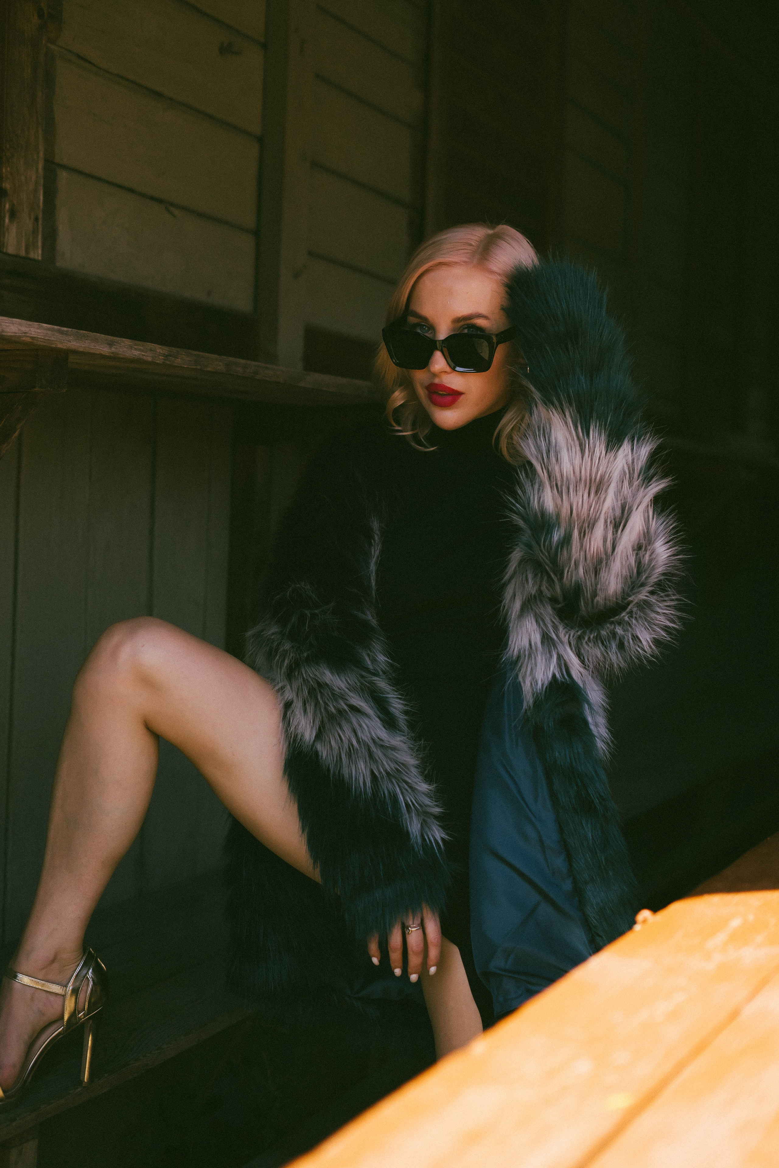 На базаре. Фотограф Торопец Кристина Абрамова Kanwellia photography