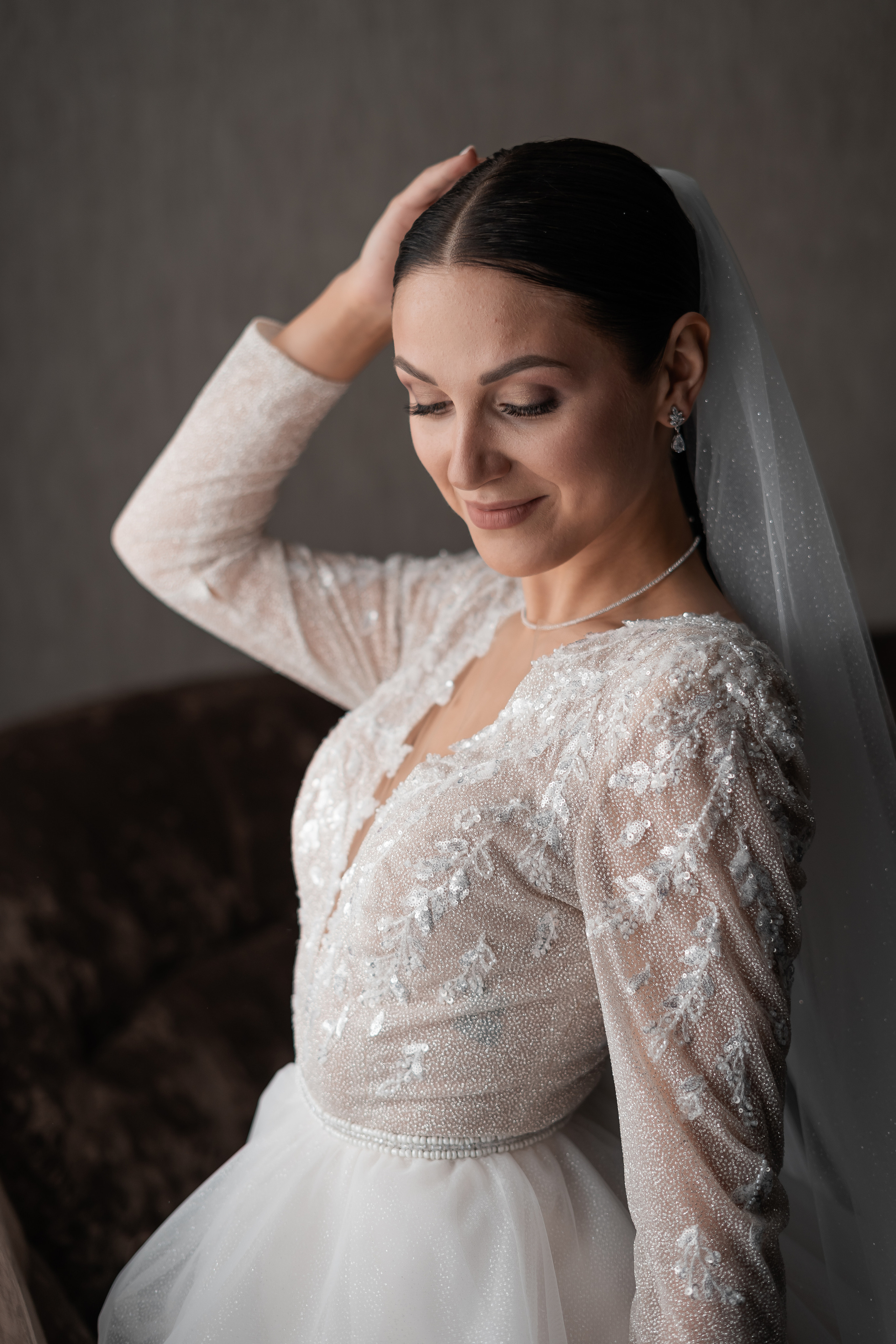 Александр и Анастасия. Фотограф Торопец Кристина Абрамова Kanwellia photography