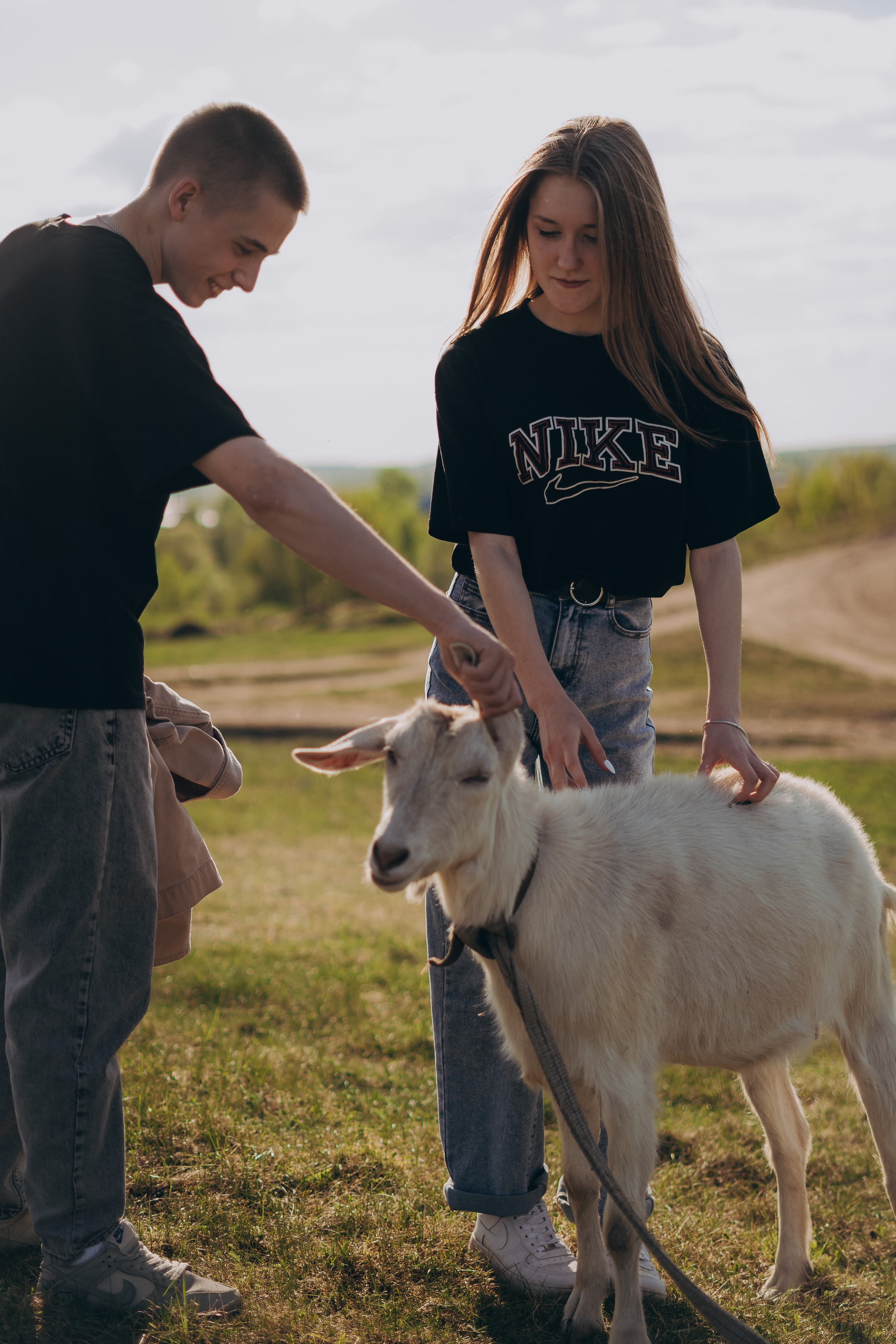 Диана. Фотограф Торопец Кристина Абрамова Kanwellia photography