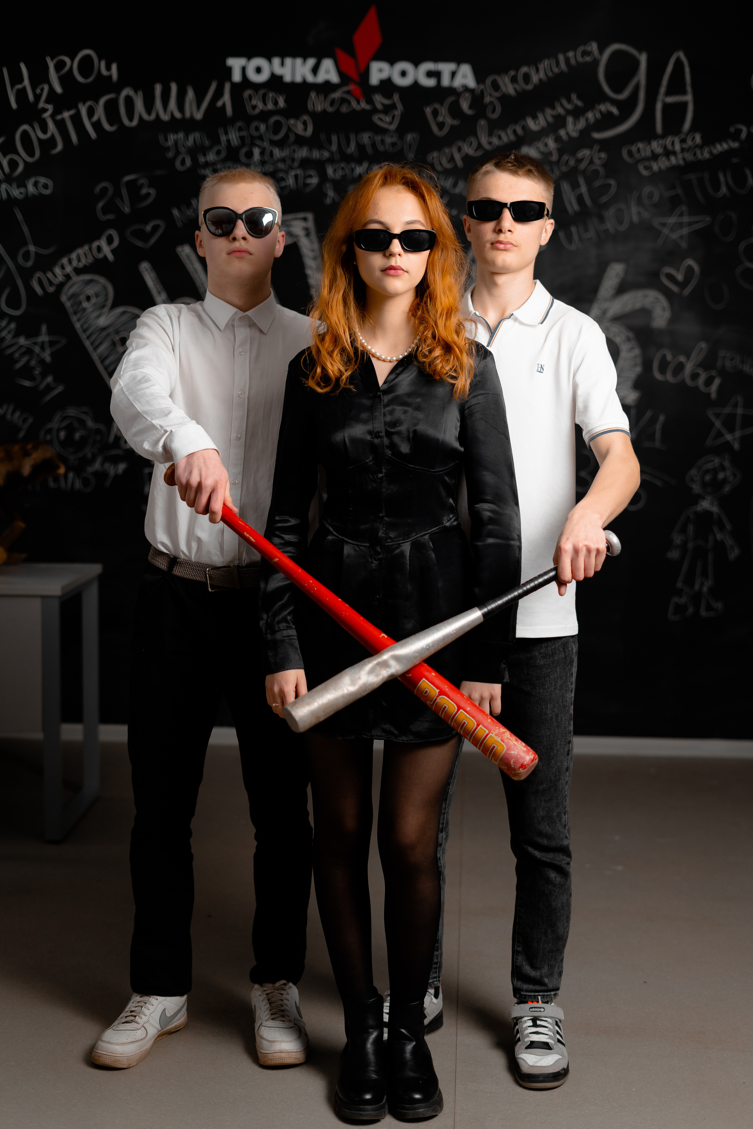 Школа № 1 9а. Фотограф Торопец Кристина Абрамова Kanwellia photography