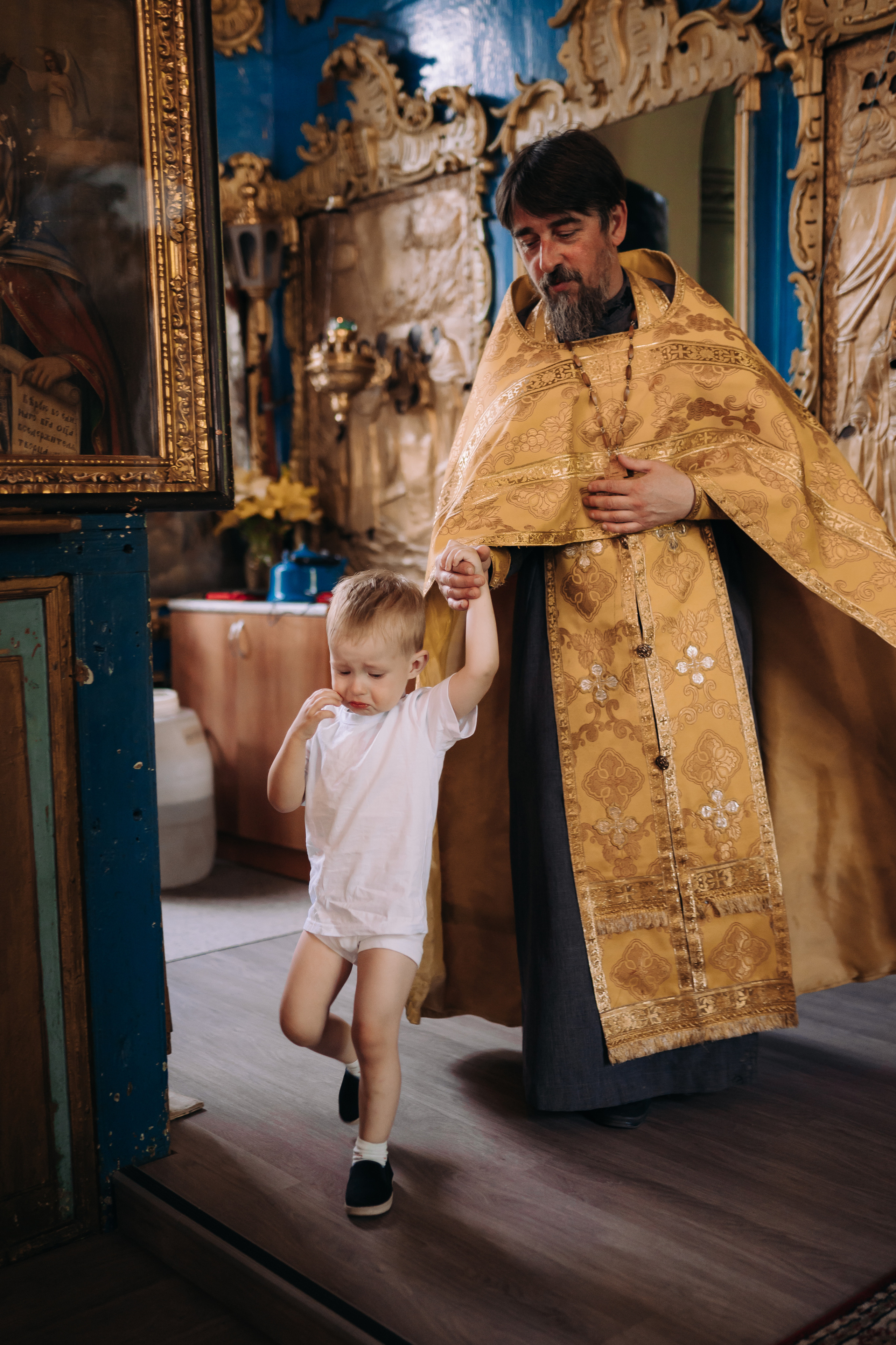 Анастасия. Фотограф Торопец Кристина Абрамова Kanwellia photography