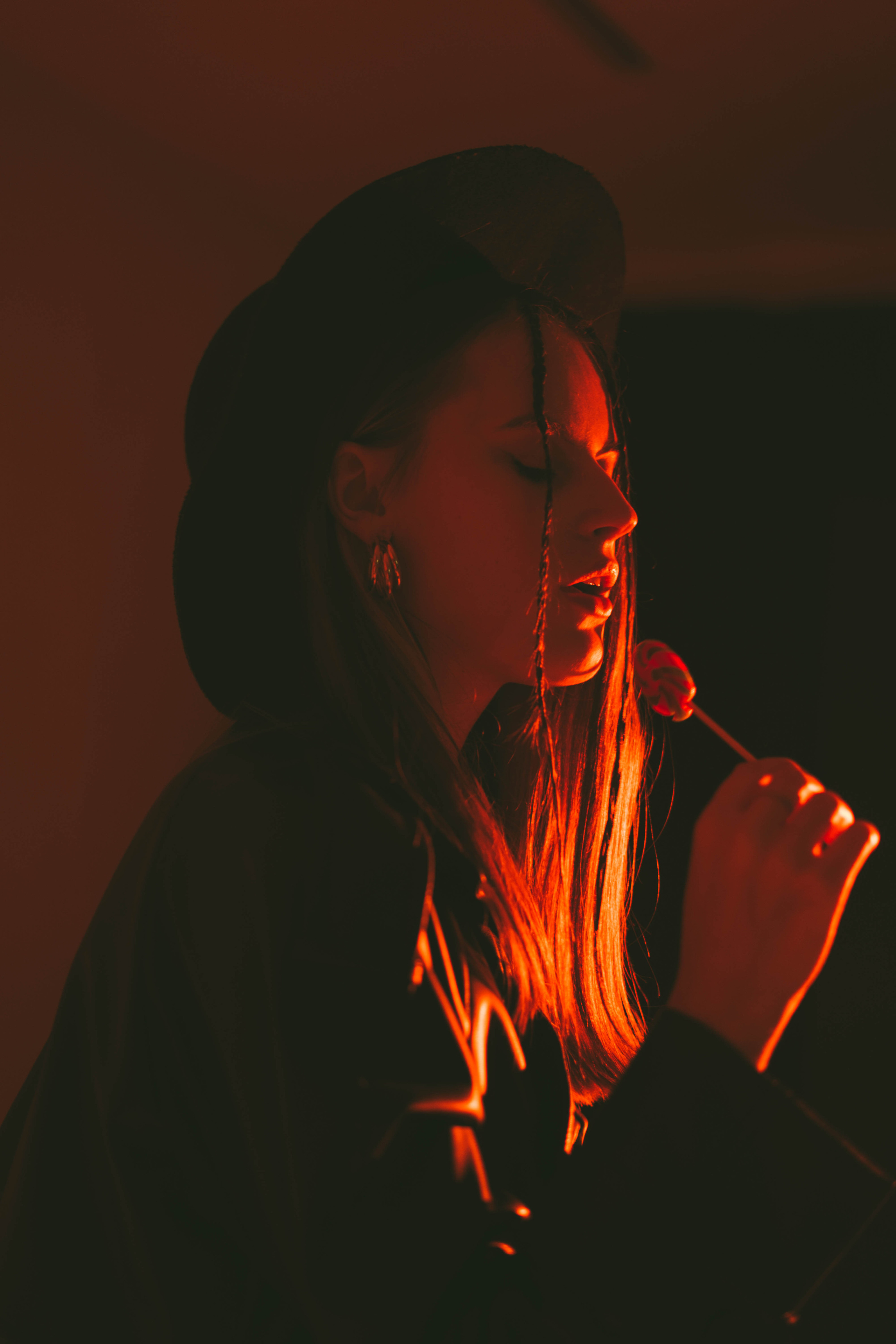 МК. Фотограф Торопец Кристина Абрамова Kanwellia photography