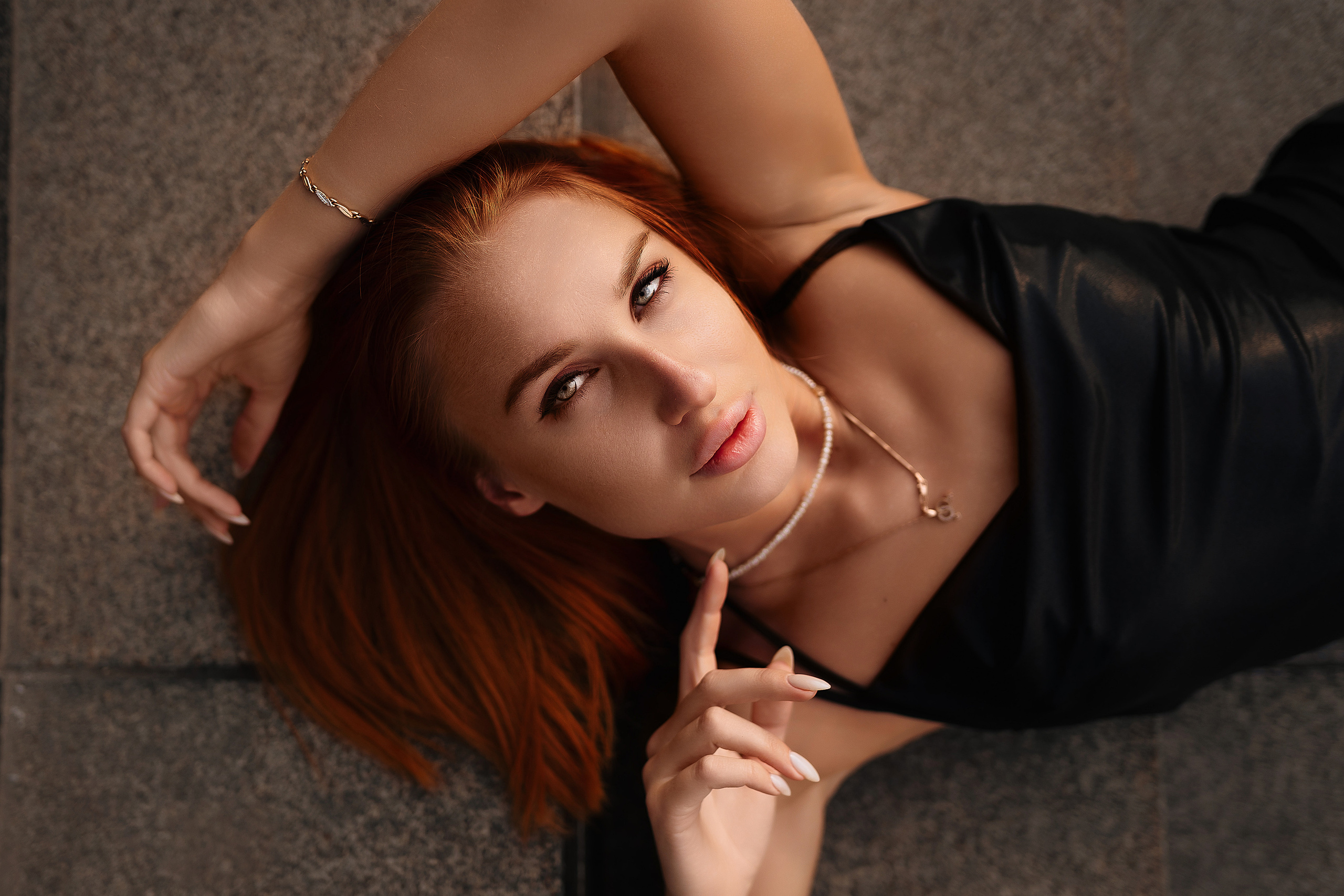 Виктория. Фотограф Торопец Кристина Абрамова Kanwellia photography