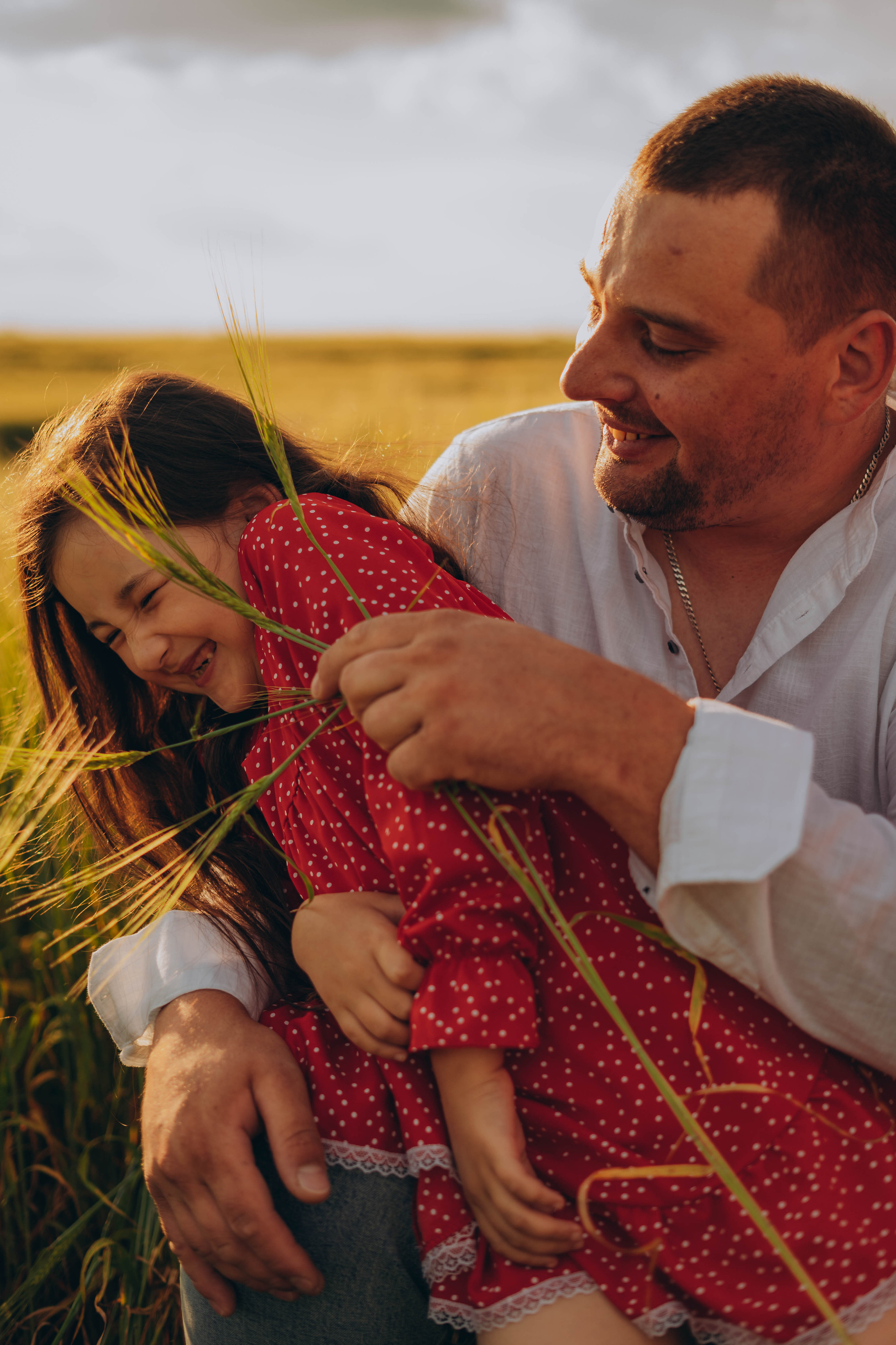 Анастасия. Фотограф Торопец Кристина Абрамова Kanwellia photography