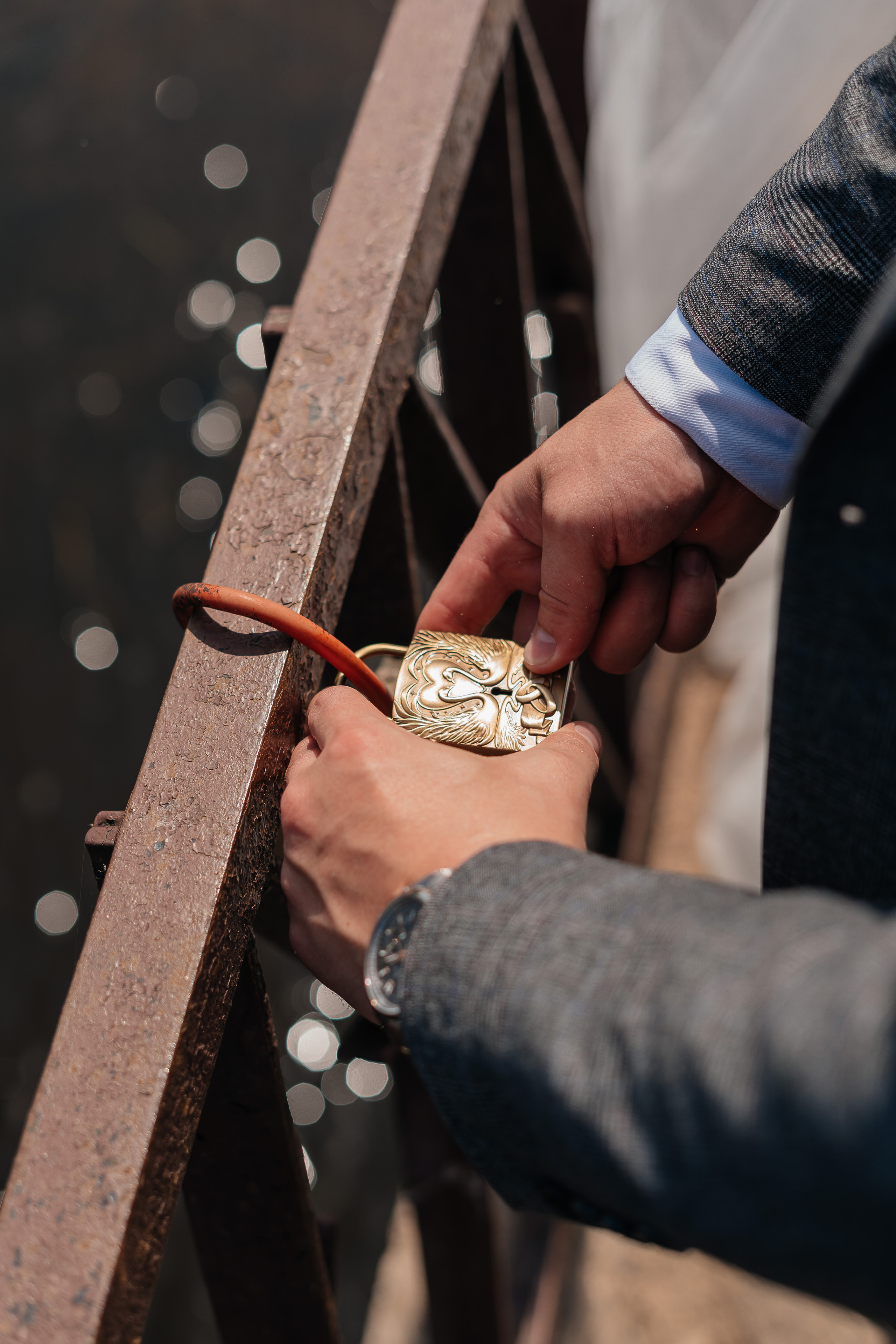 Александр и Анастасия. Фотограф Торопец Кристина Абрамова Kanwellia photography