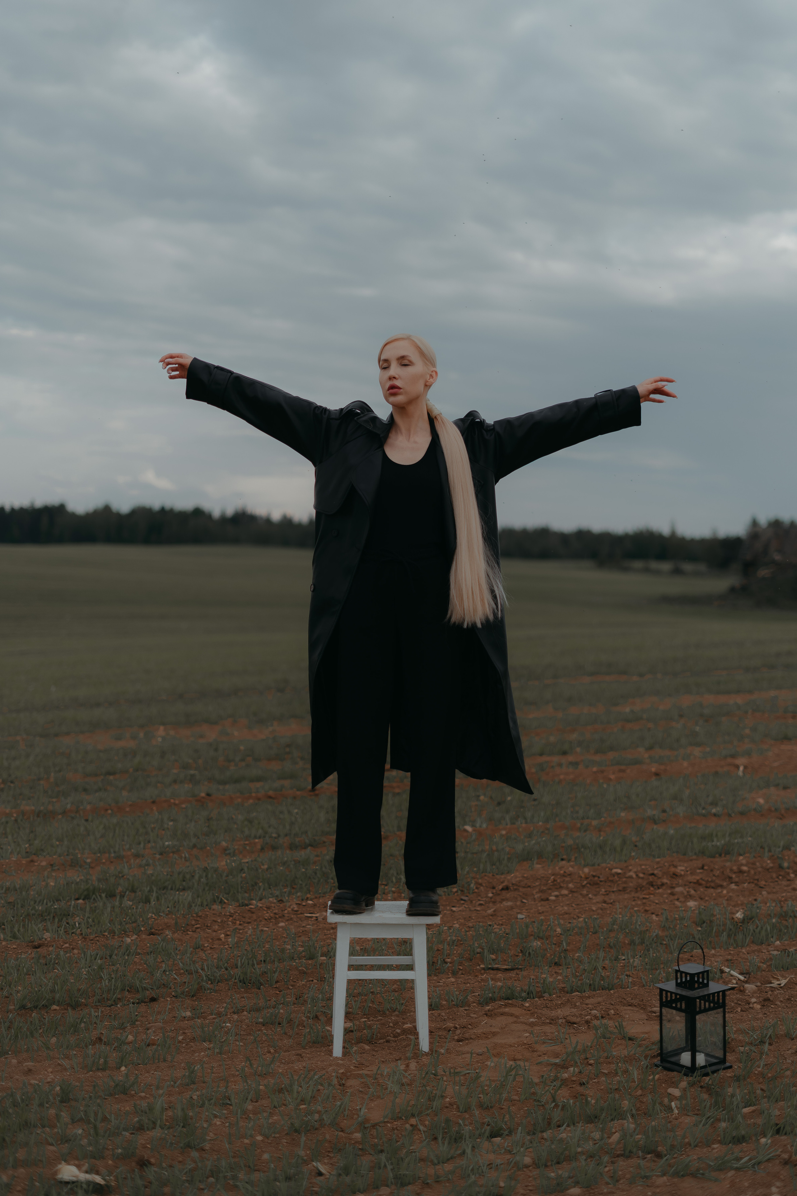 Яна. Фотограф Торопец Кристина Абрамова Kanwellia photography