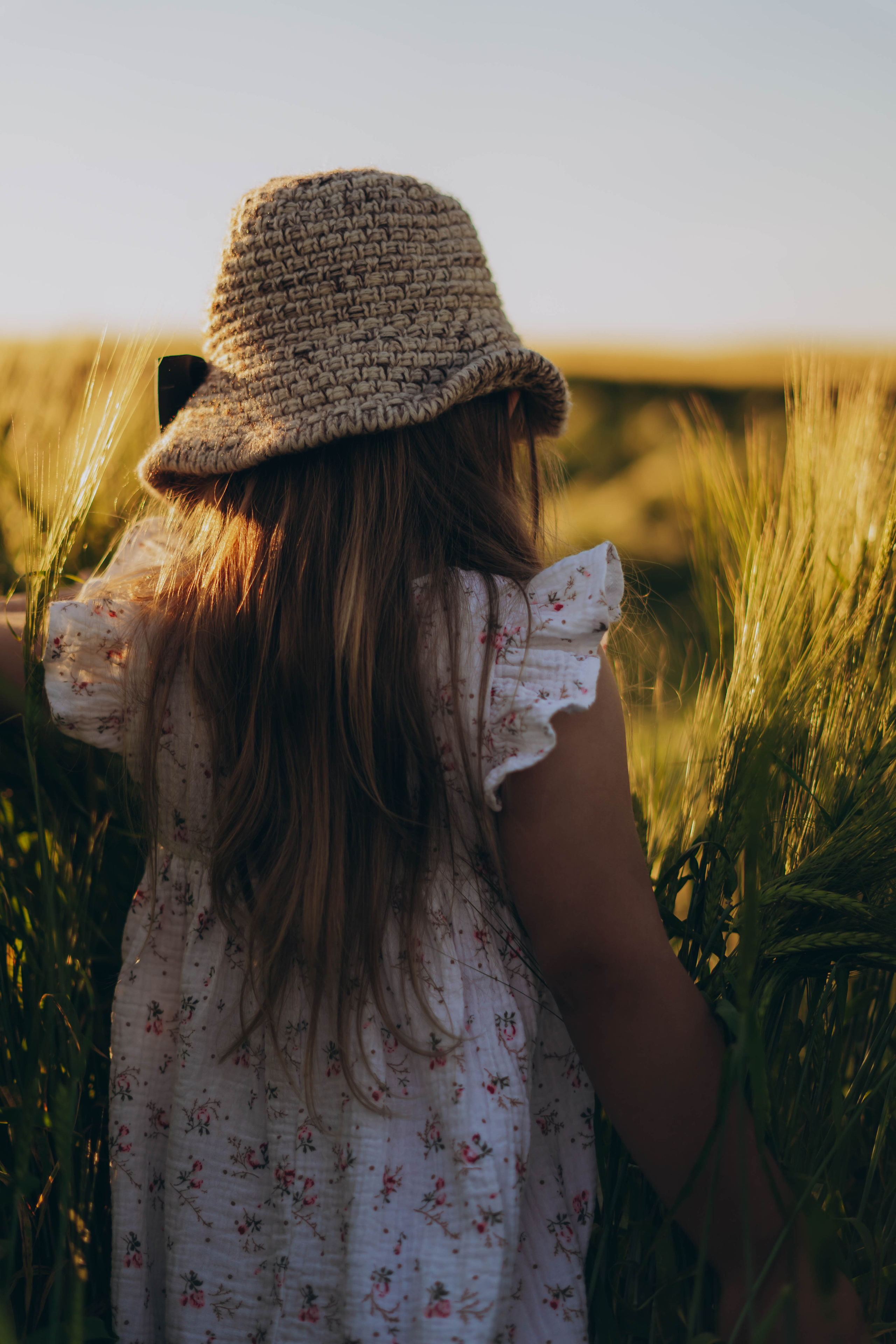 Мария. Фотограф Торопец Кристина Абрамова Kanwellia photography