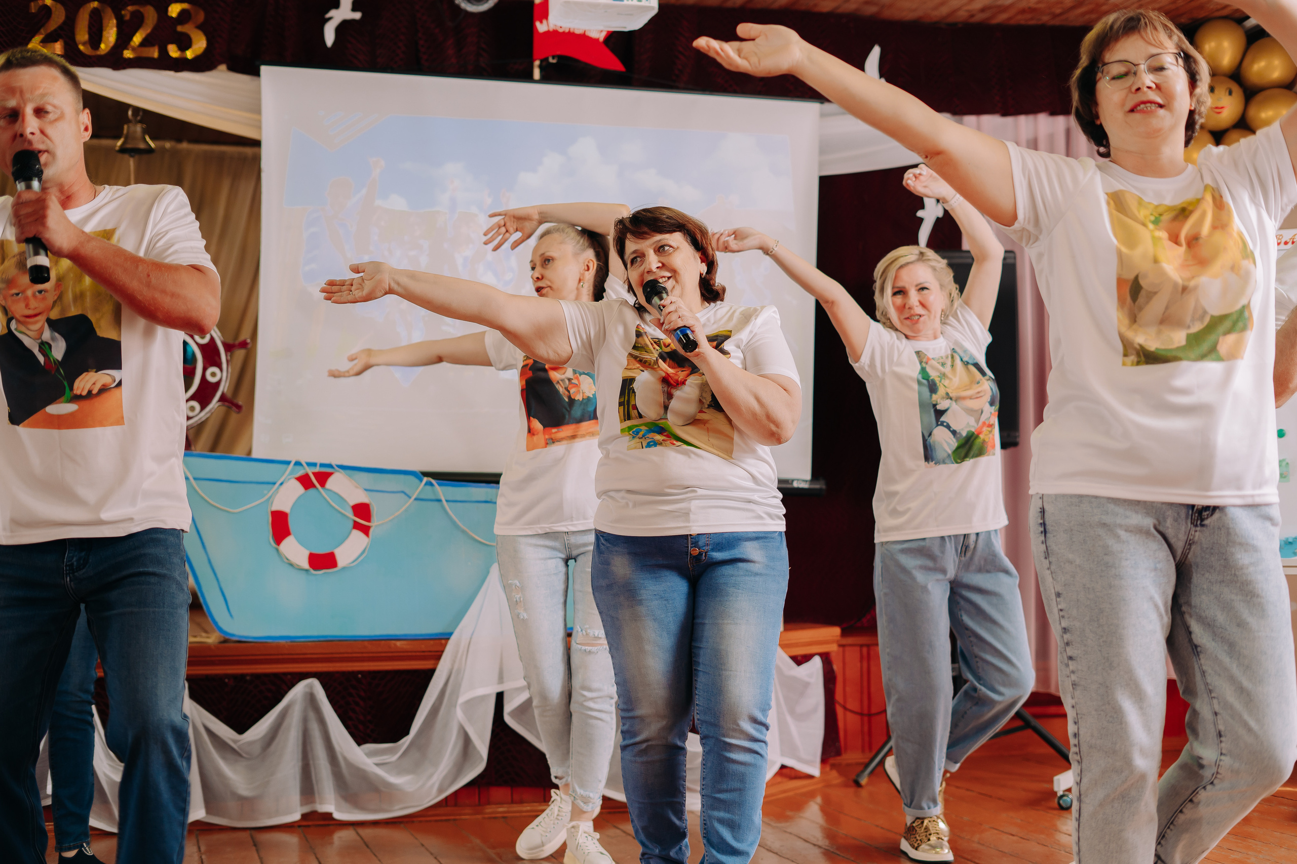 Выпускной 11 класс. Фотограф Торопец Кристина Абрамова Kanwellia photography