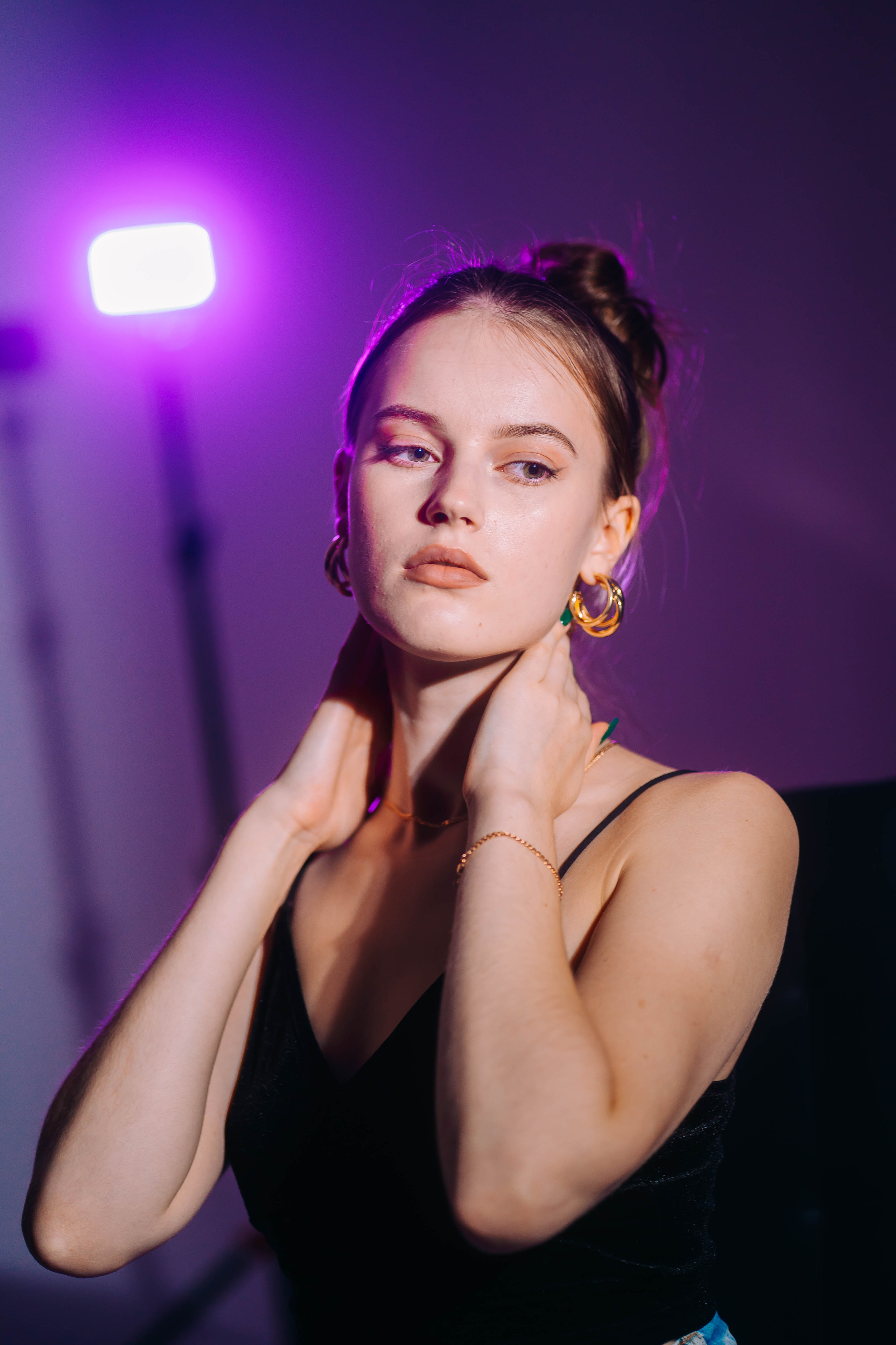 МК. Фотограф Торопец Кристина Абрамова Kanwellia photography