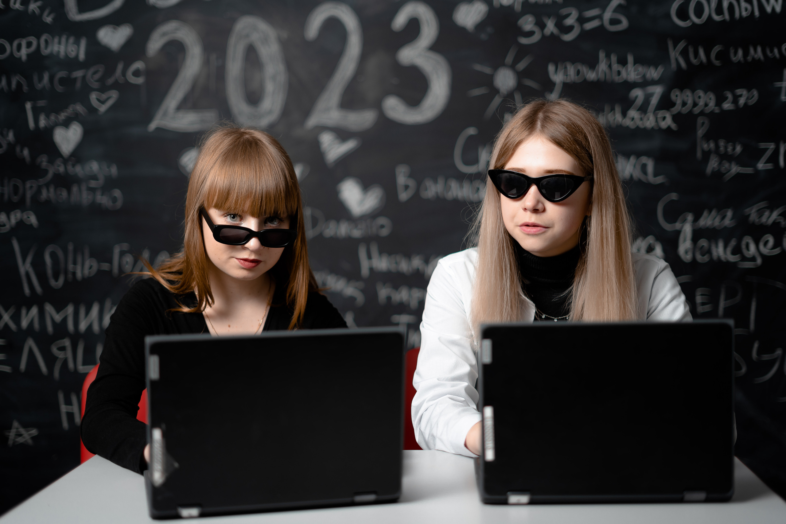 Школа № 1 9б. Фотограф Торопец Кристина Абрамова Kanwellia photography