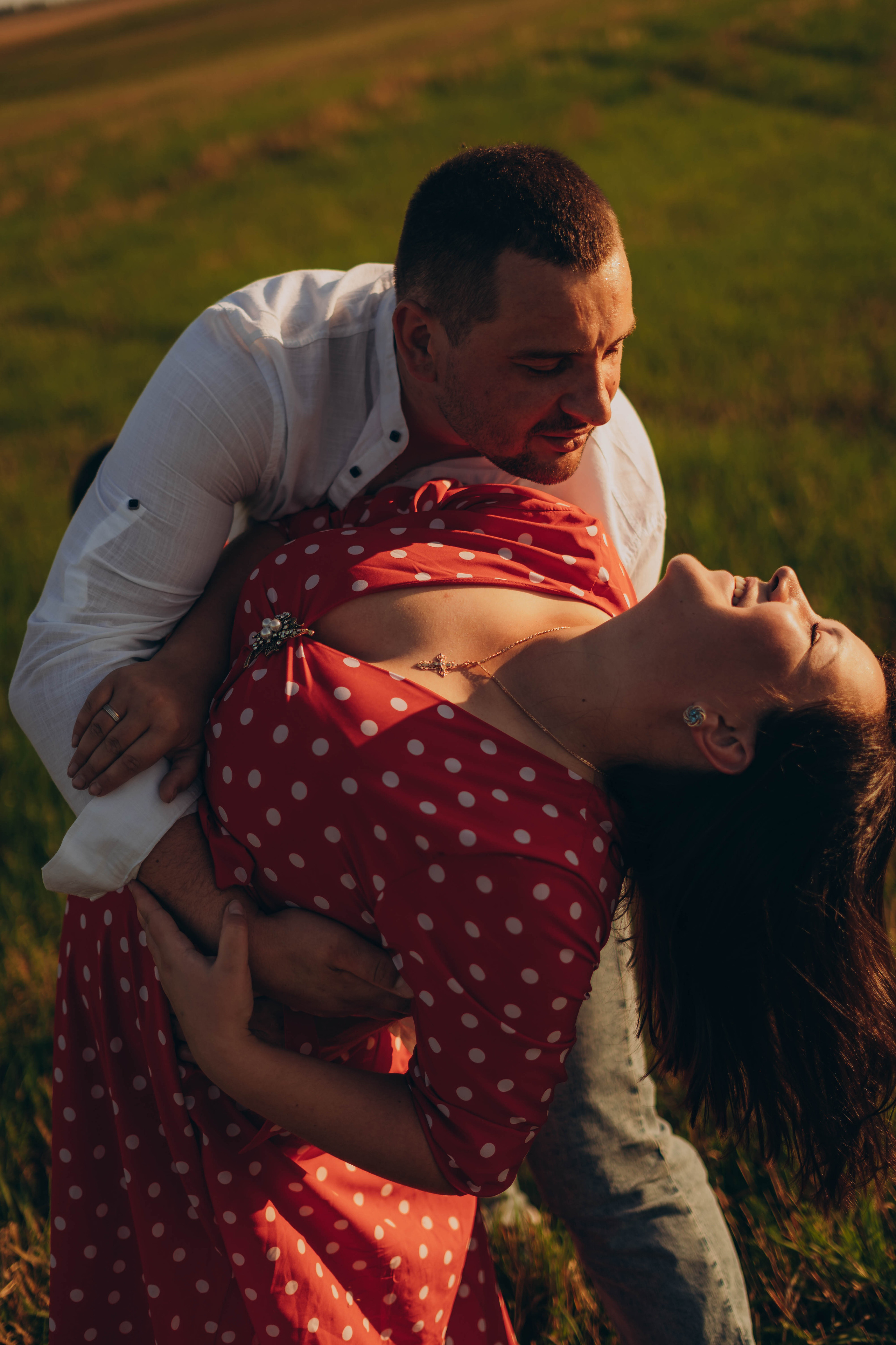 Анастасия. Фотограф Торопец Кристина Абрамова Kanwellia photography