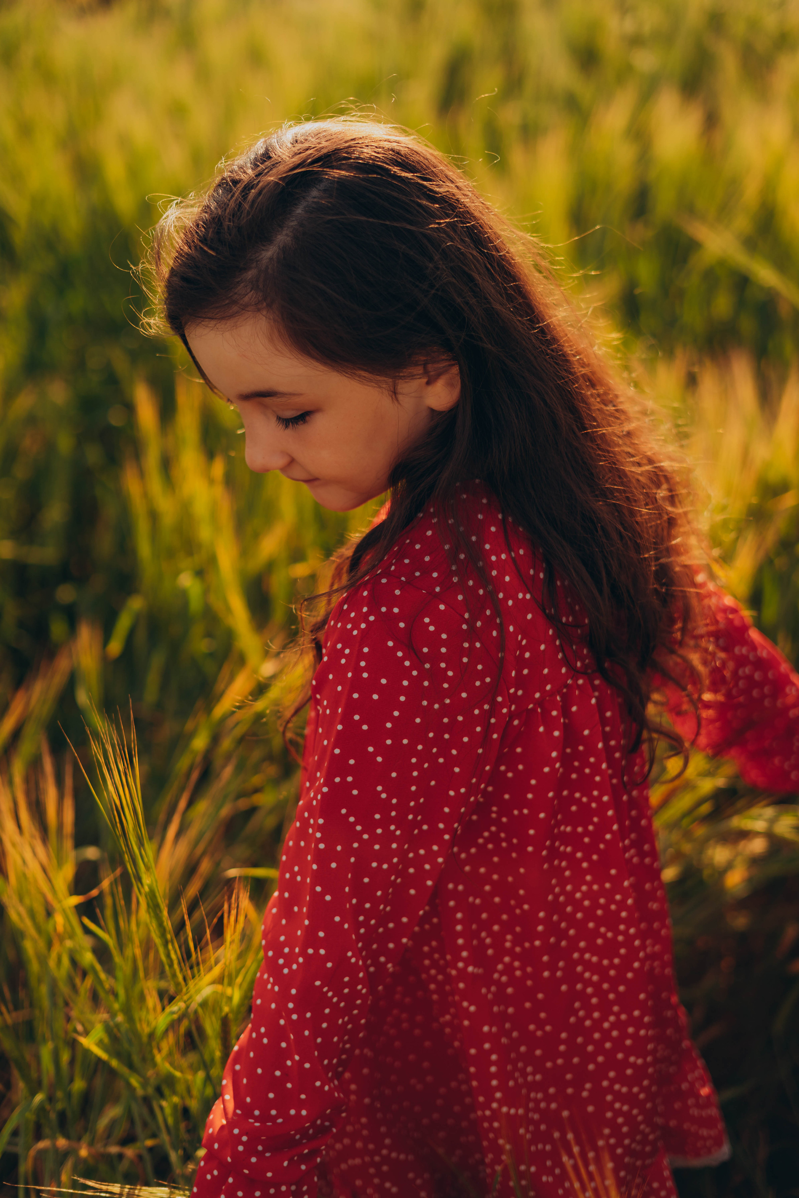 Анастасия. Фотограф Торопец Кристина Абрамова Kanwellia photography