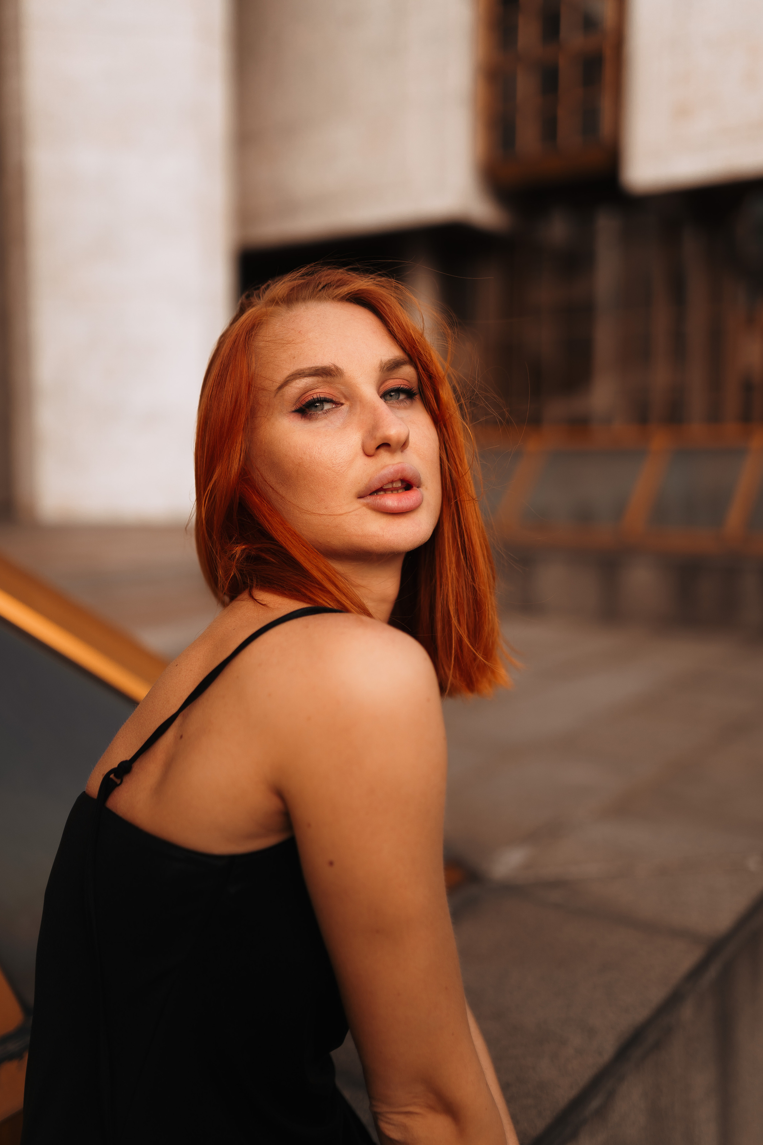 Виктория. Фотограф Торопец Кристина Абрамова Kanwellia photography