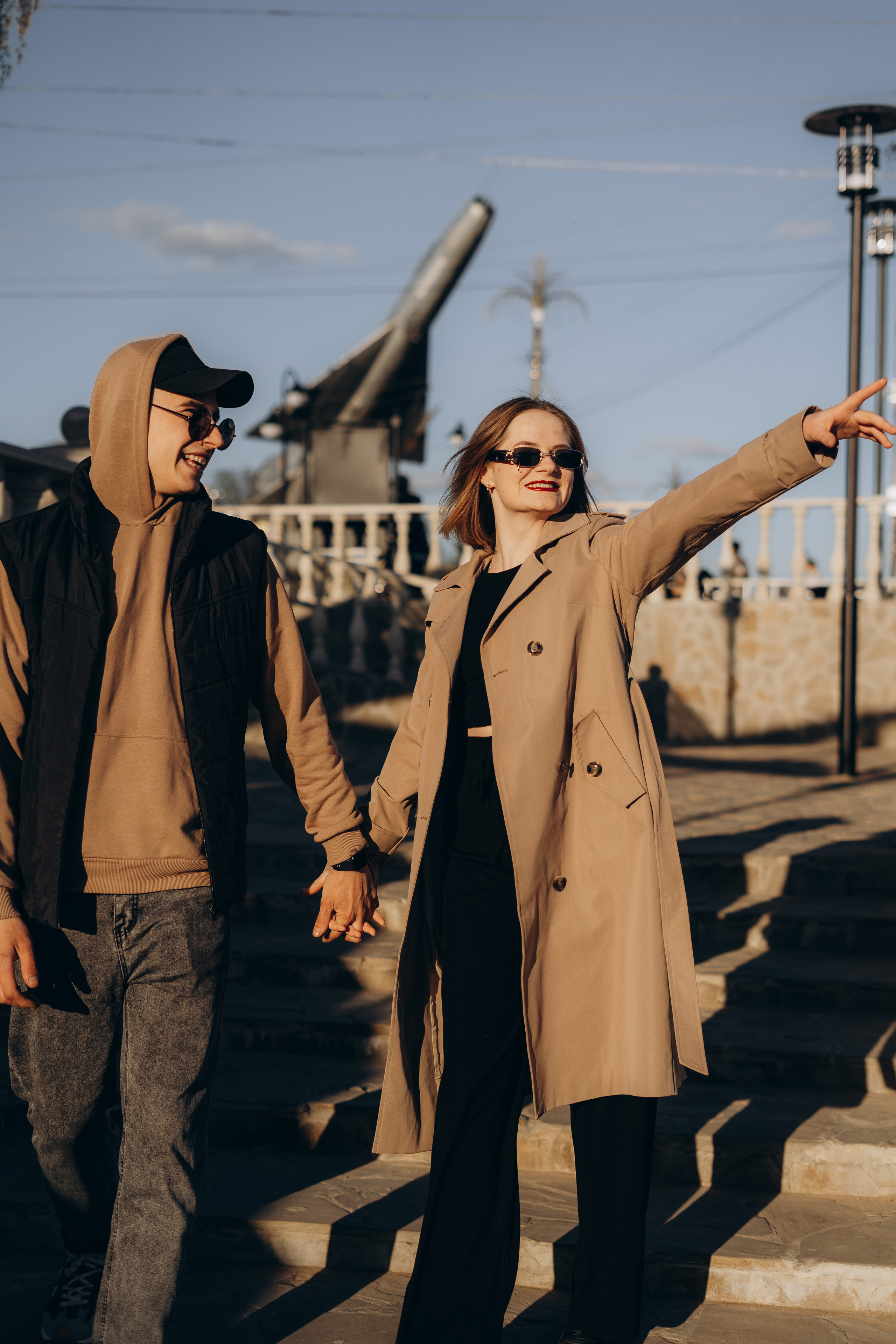 Виктория & Слава. Фотограф Торопец Кристина Абрамова Kanwellia photography