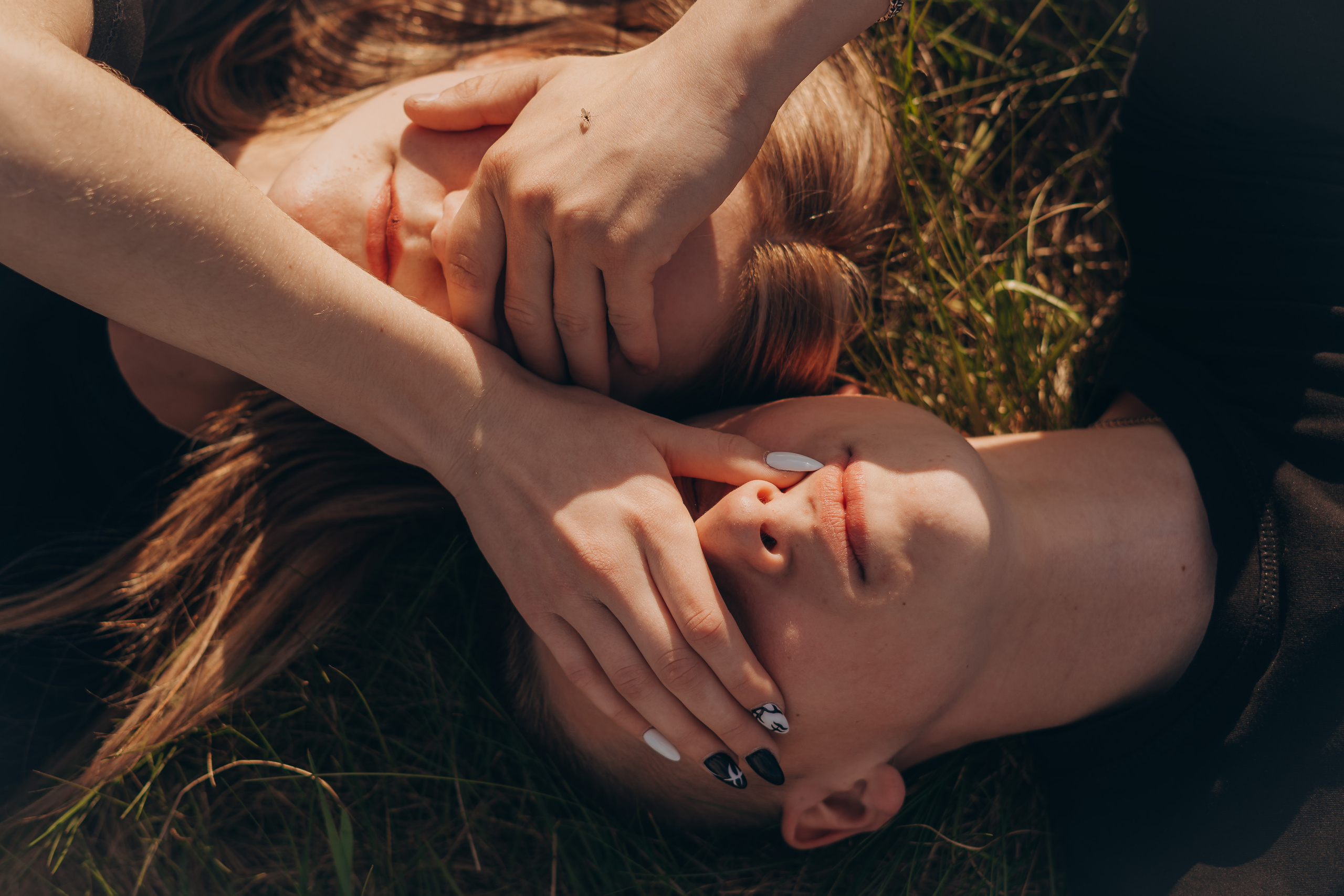 Диана. Фотограф Торопец Кристина Абрамова Kanwellia photography